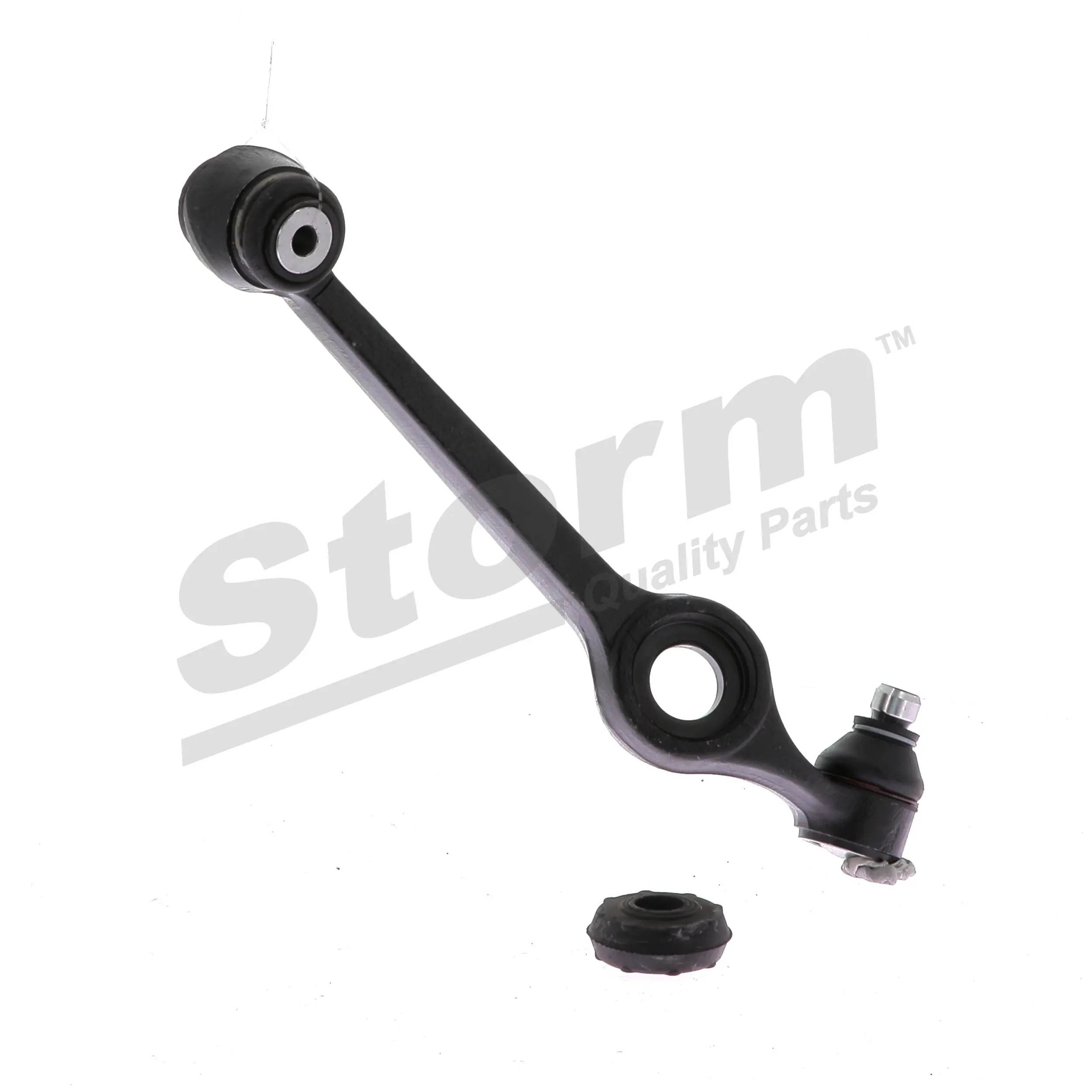 Triangle ou bras de suspension (train avant) Storm OEM 1637185