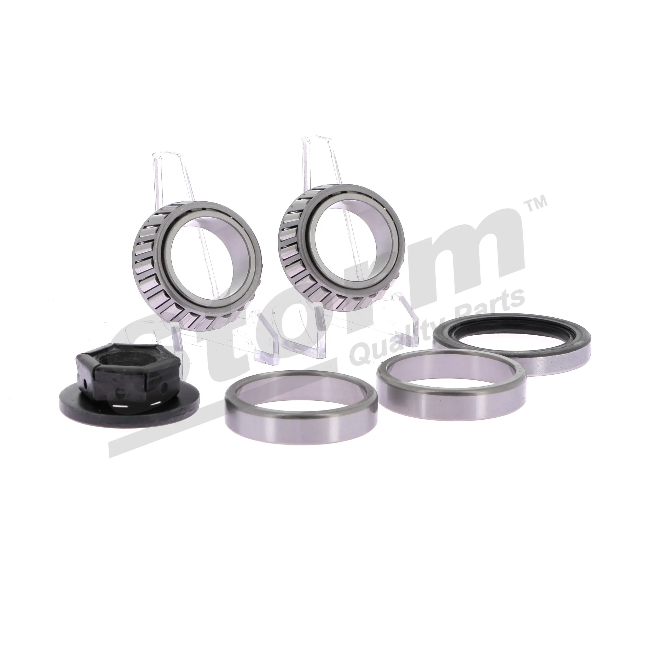 Roulement de roue arrière Storm OEM 1137830 Roulement de roue arrière Storm OEM 1137830