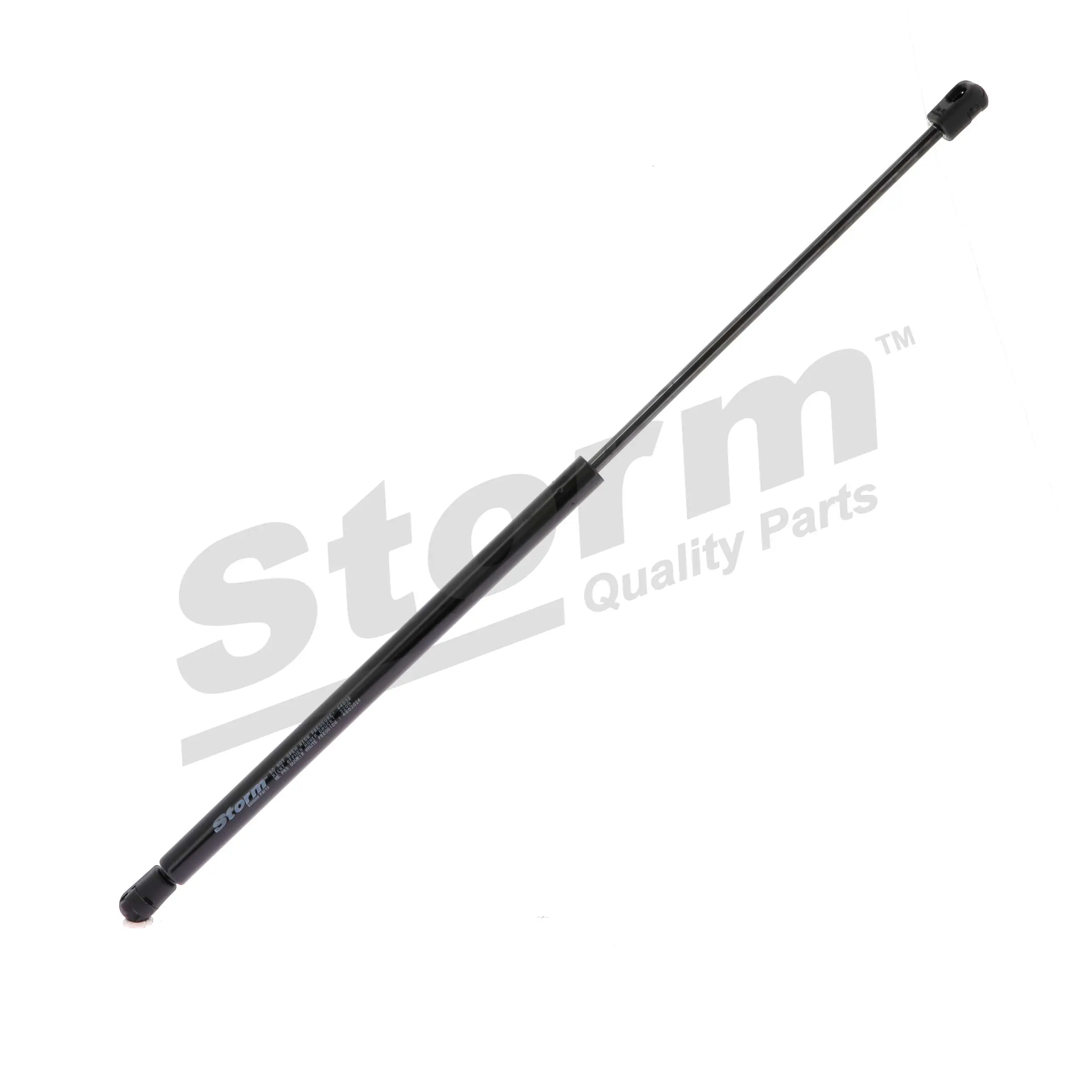 Vérin de hayon, de coffre Storm OEM 91ABA406A10A1D Vérin de hayon, de coffre Storm OEM 91ABA406A10A1D