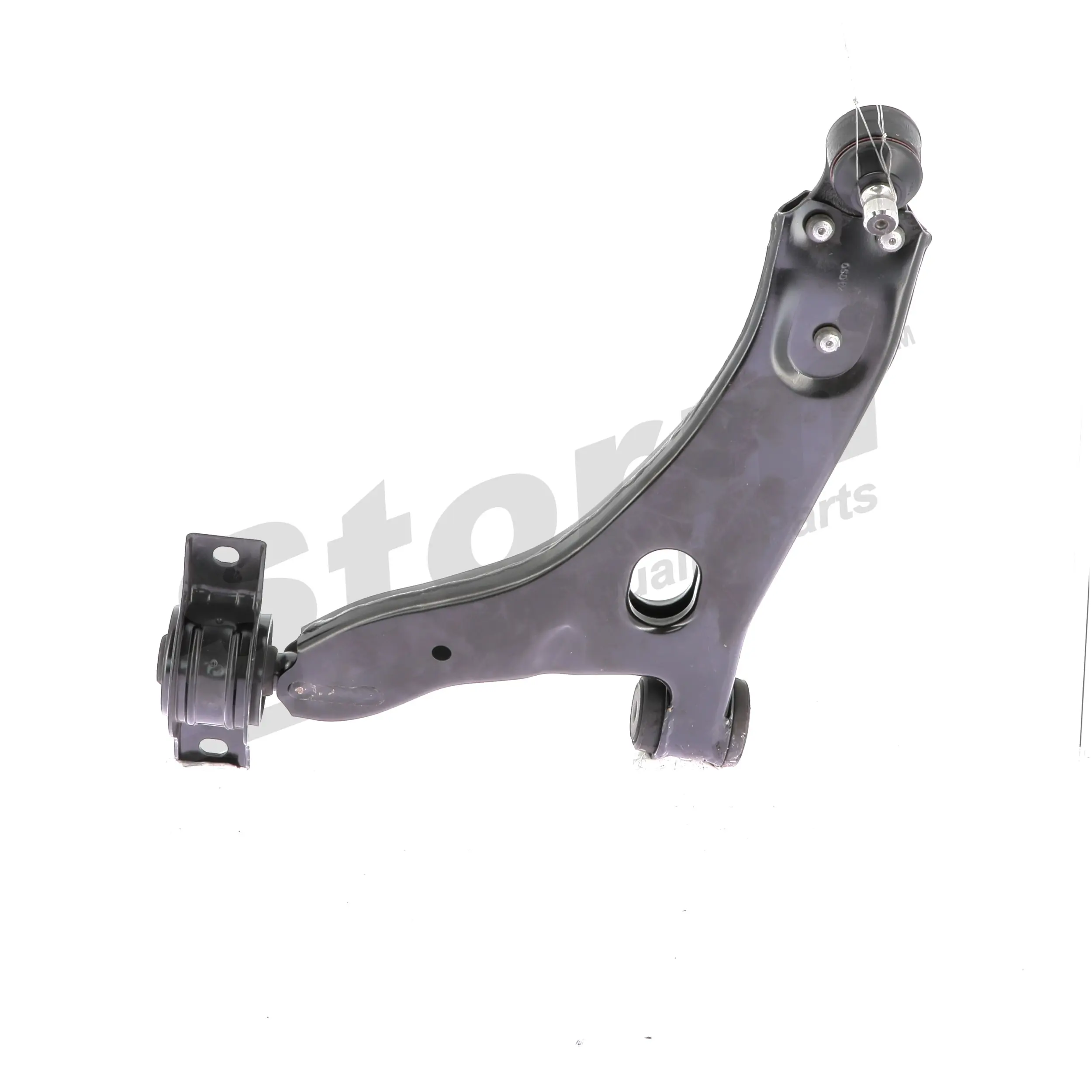 Triangle ou bras de suspension (train avant) Storm OEM 2M513051BE