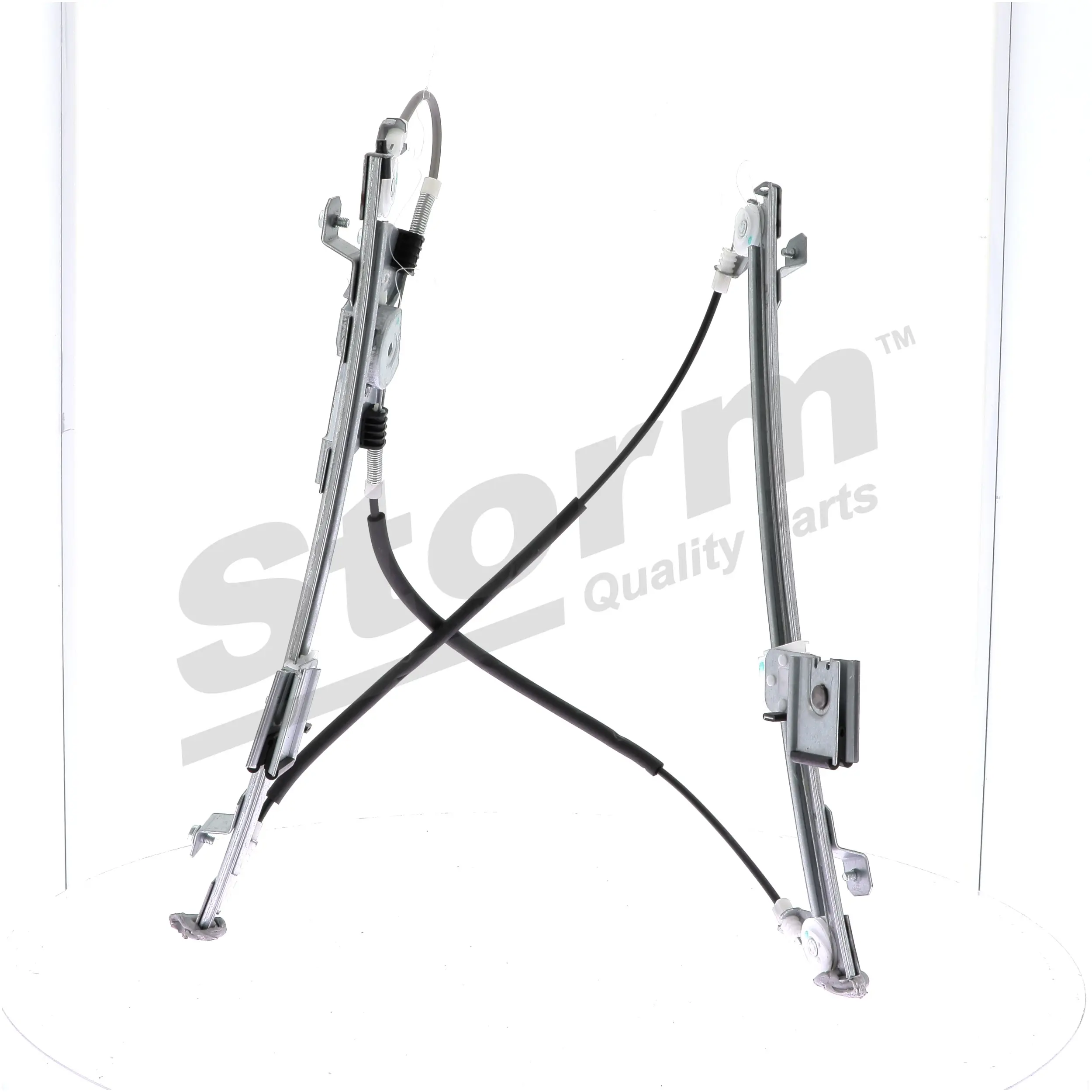 Lève-vitre avant droit Storm OEM 1091101