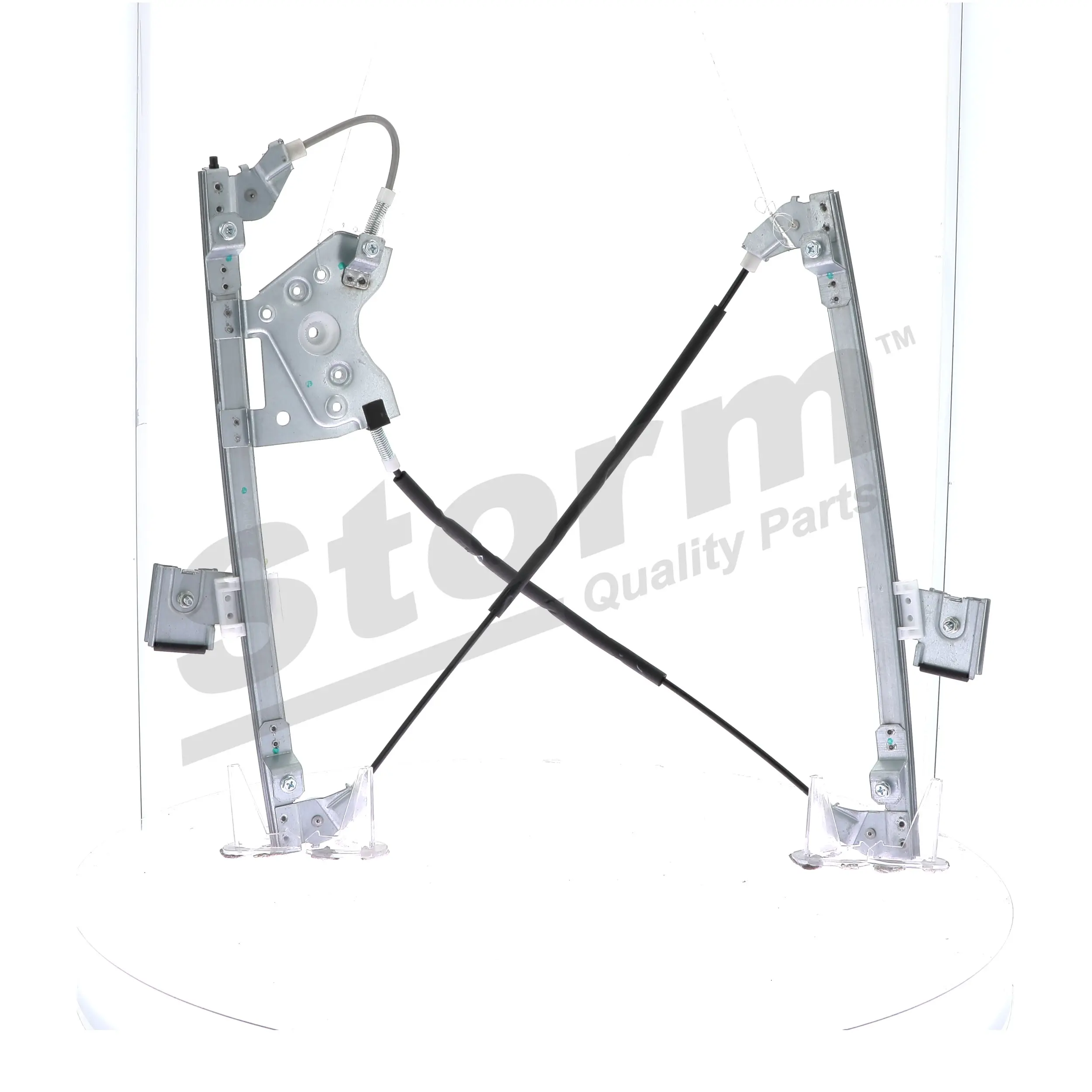 Lève-vitre avant gauche Storm OEM 1149820