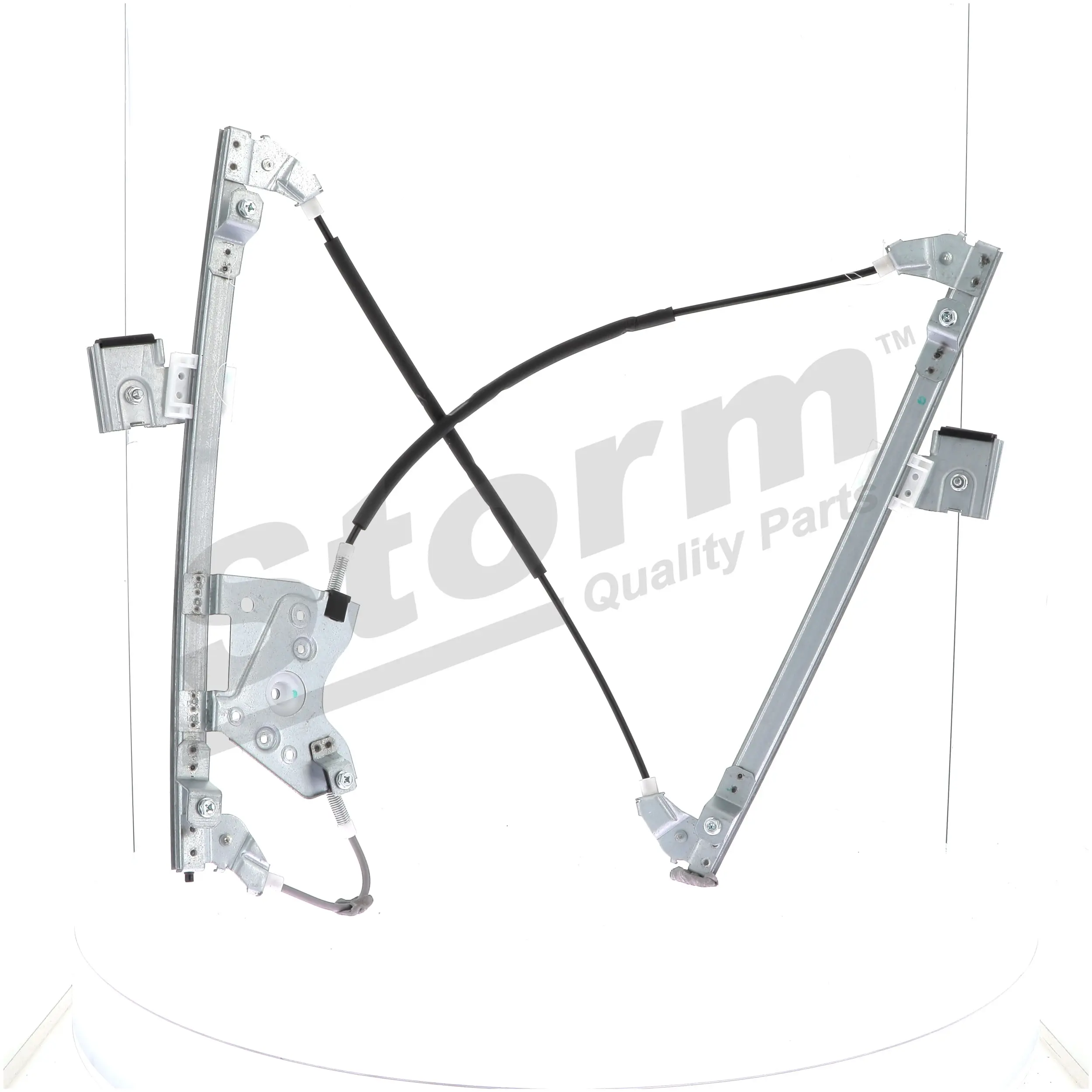 Lève-vitre avant droit Storm OEM 1091101