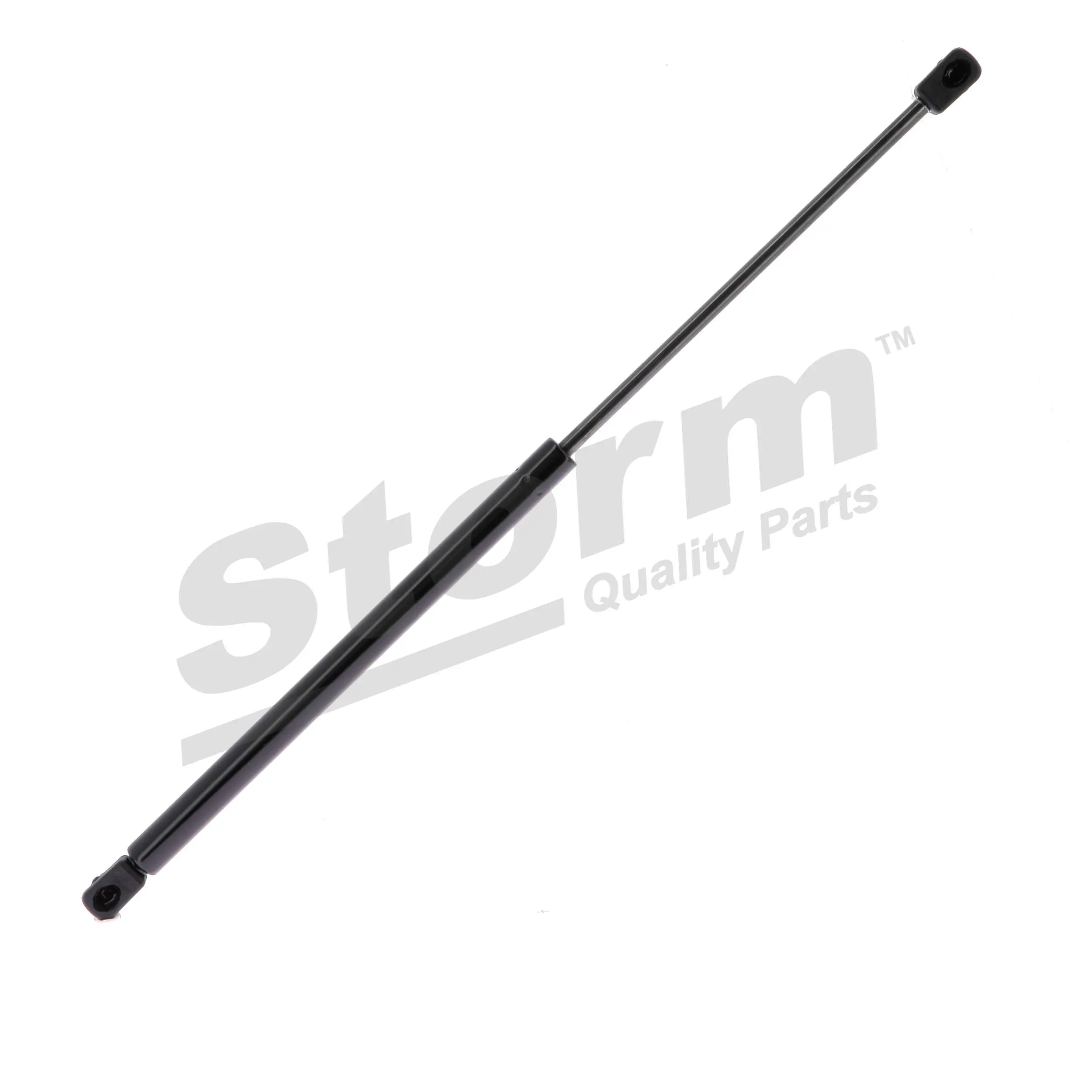 Vérin de hayon, de coffre Storm OEM 1136483