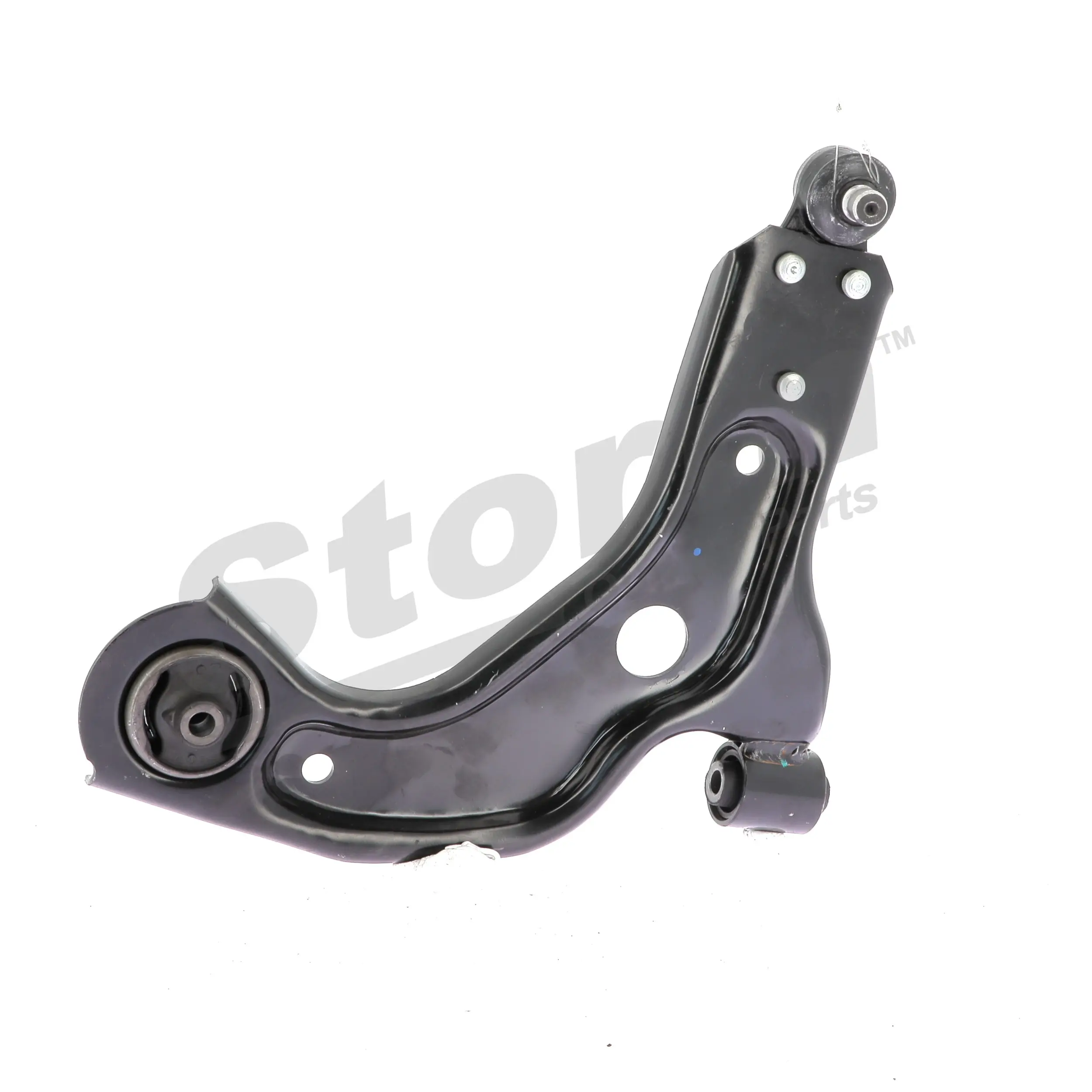 Triangle ou bras de suspension (train avant) Storm OEM 98FB3051BD