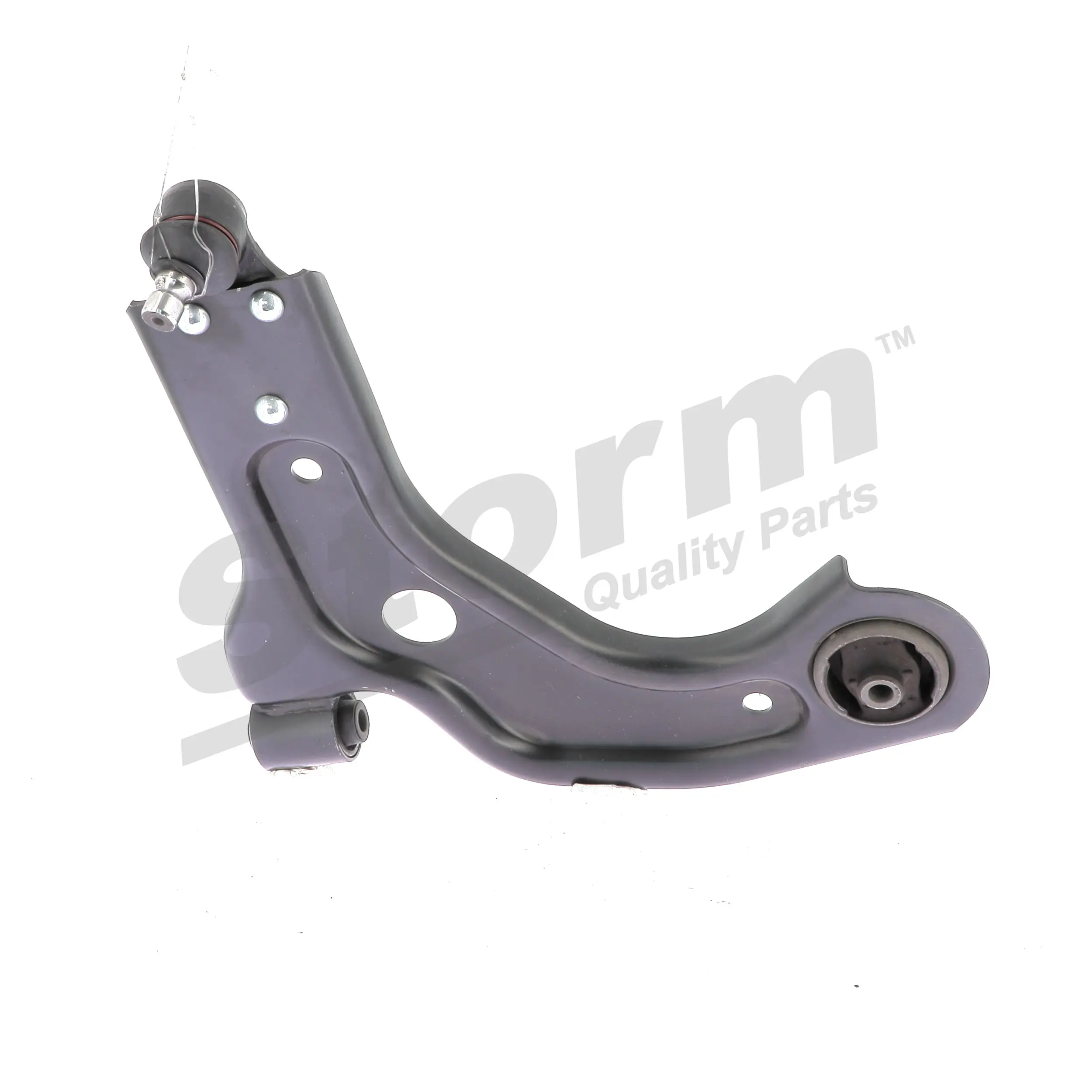 Triangle ou bras de suspension (train avant) Storm OEM 98FB3042BD