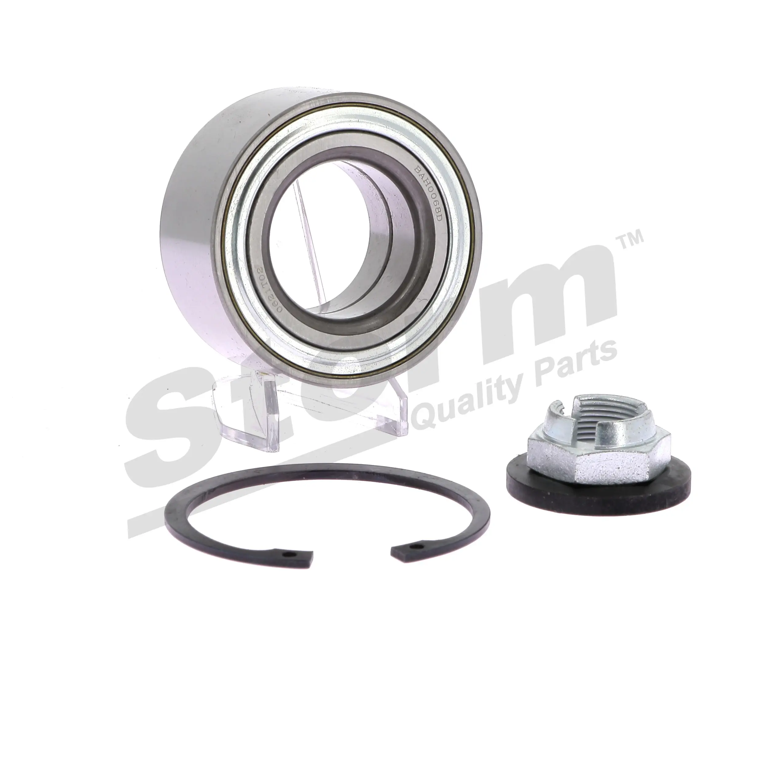 Roulement de roue avant Storm OEM 1133023