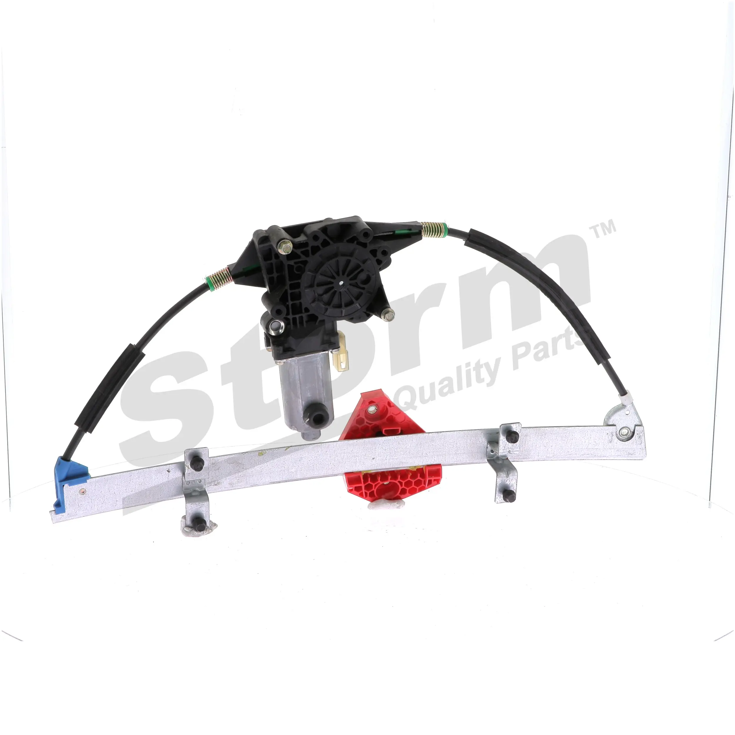 Lève-vitre avant droit Storm OEM 1012436