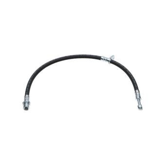 Flexible de frein avant gauche KAVO PARTS [BBH-8106]