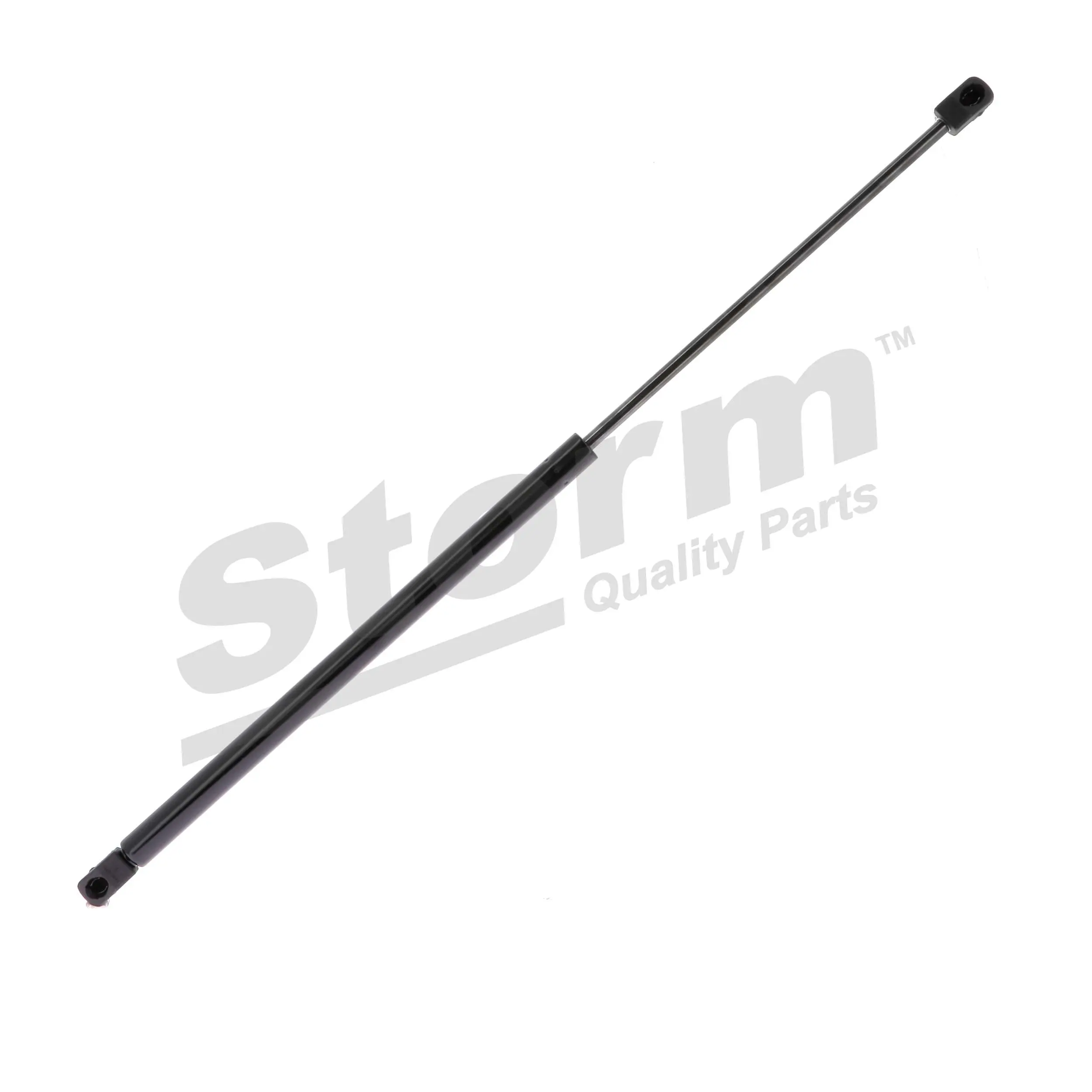 Vérin de hayon, de coffre Storm OEM 1683644