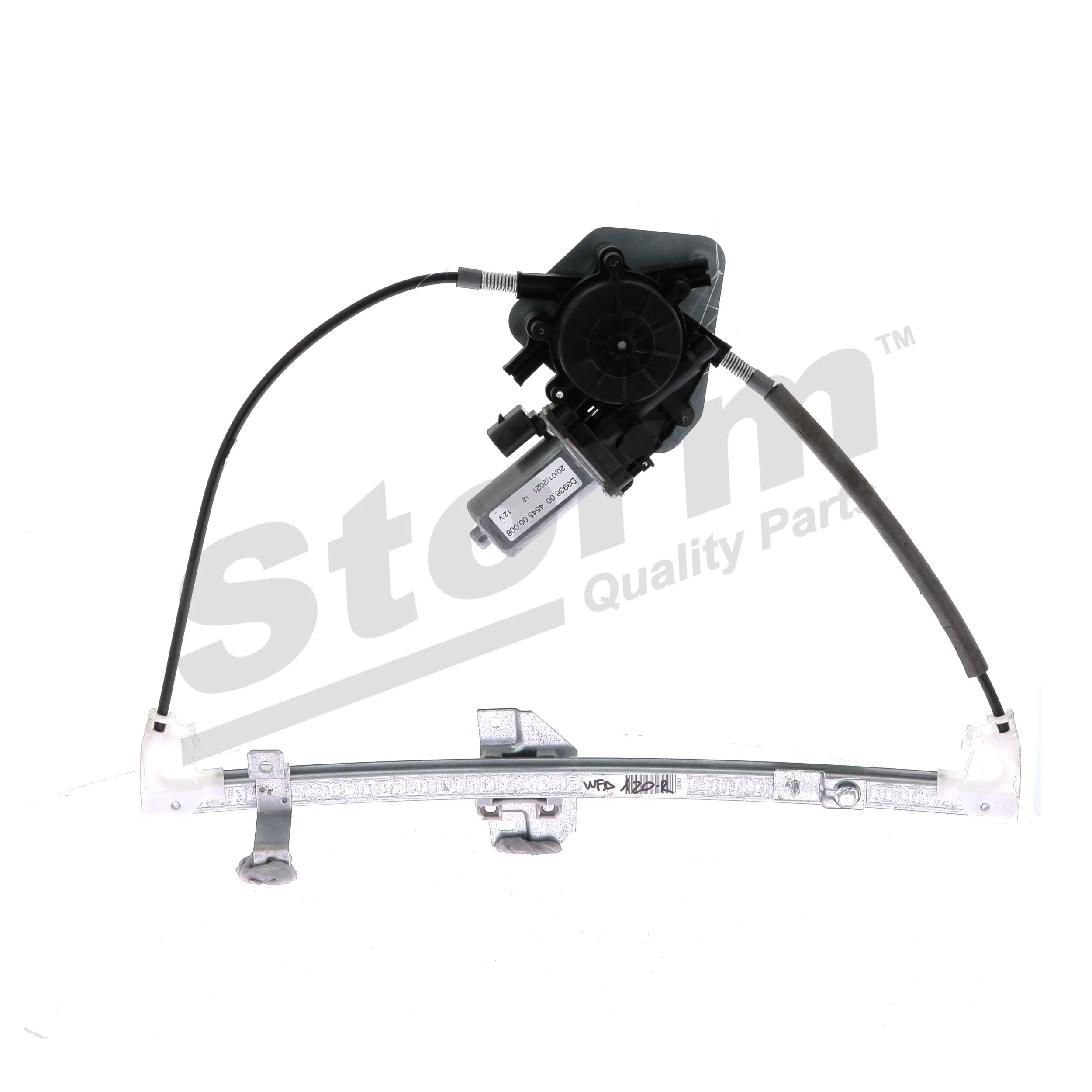Lève-vitre avant droit Storm OEM 1054850