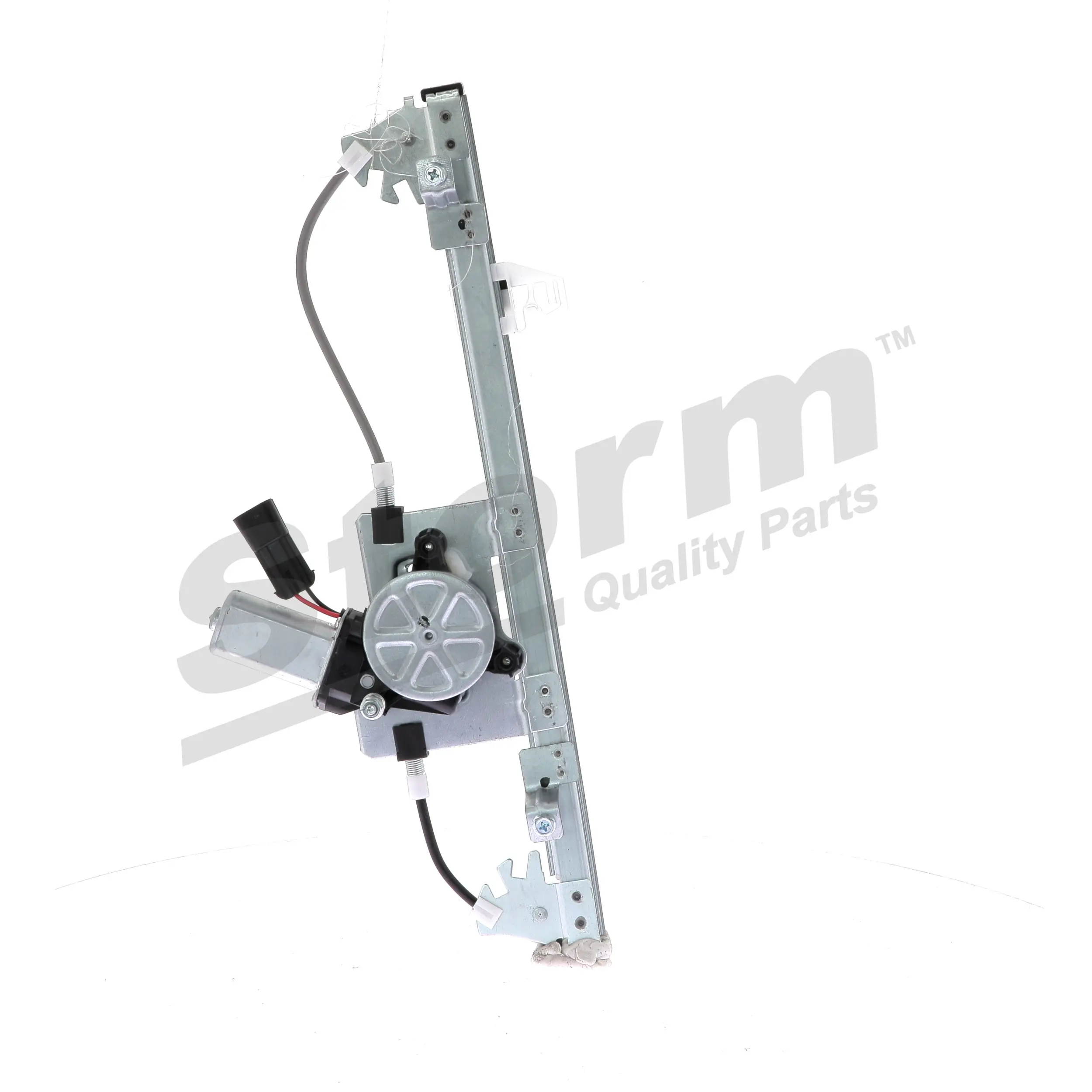 Lève-vitre avant gauche Storm OEM 1542436