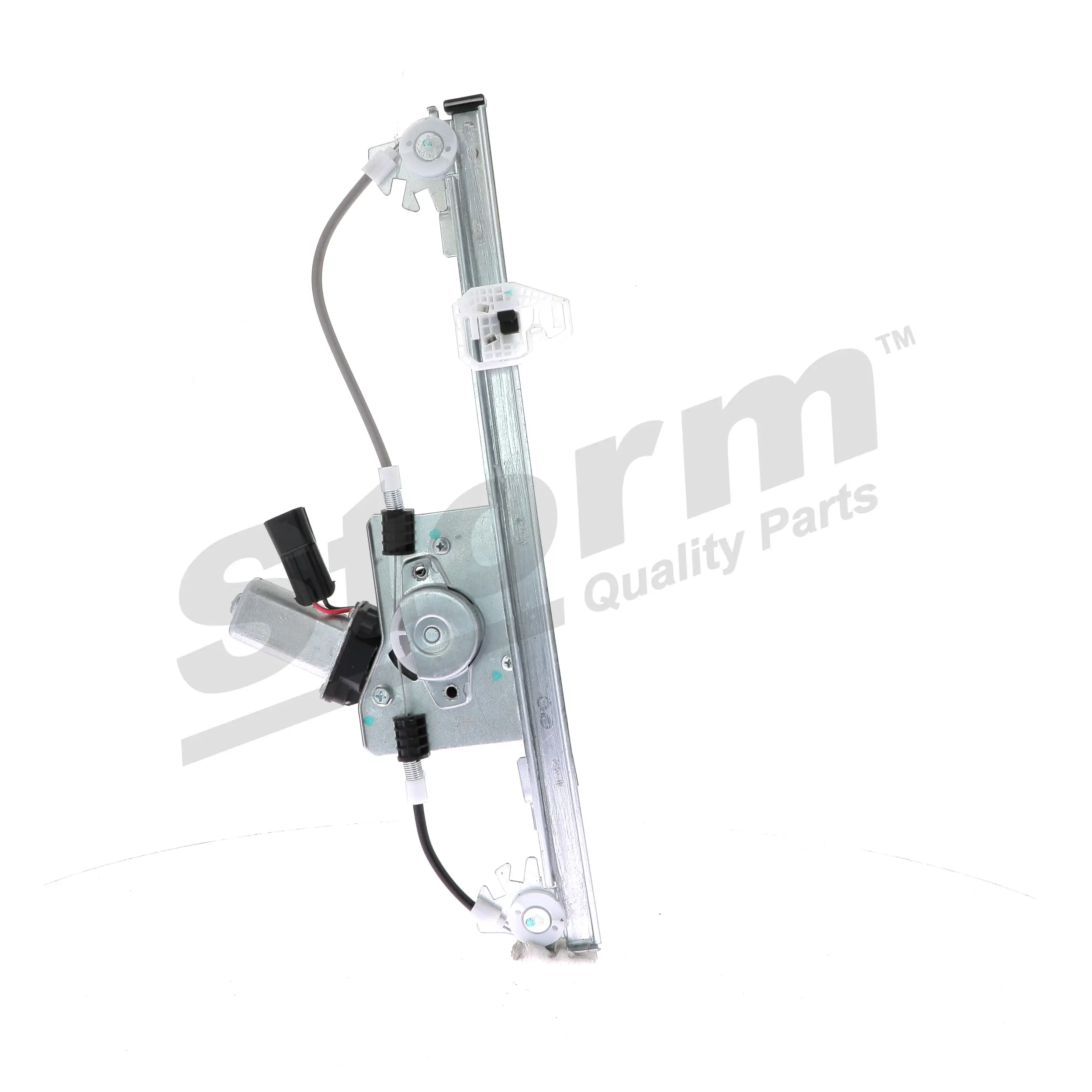 Lève-vitre avant droit Storm OEM 1799658