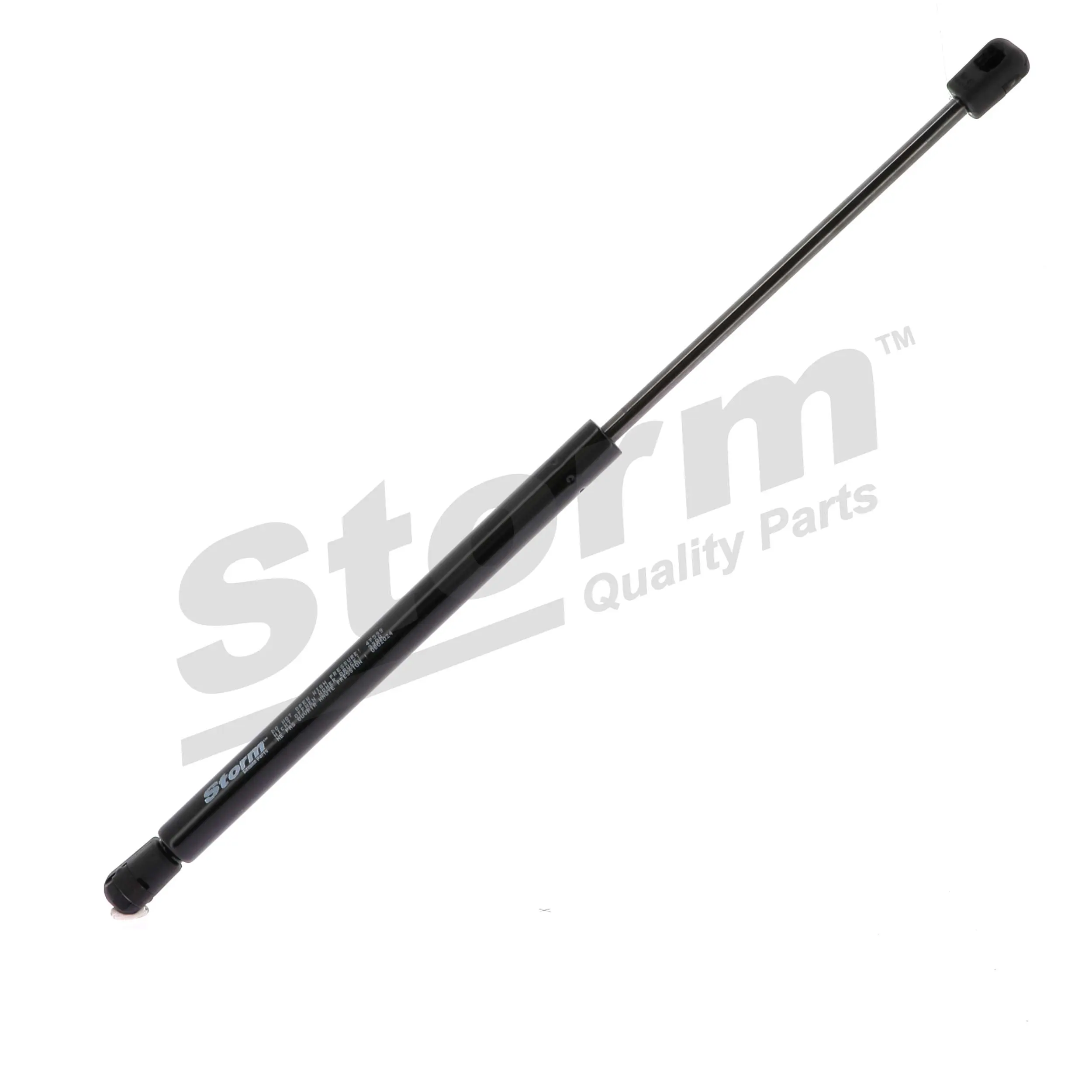 Vérin de hayon, de coffre Storm OEM 1025425