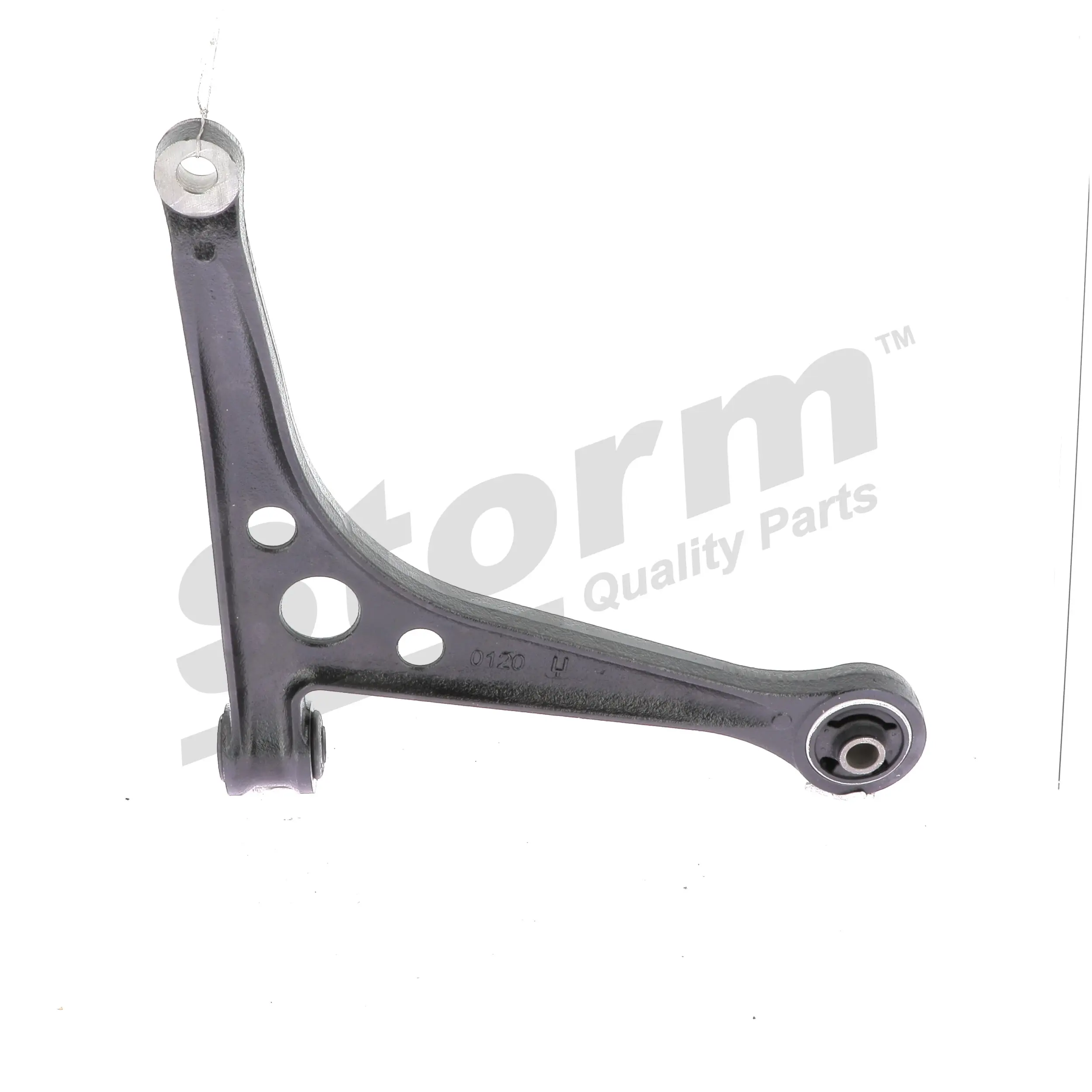 Triangle ou bras de suspension (train avant) Storm OEM 95VW3079AC