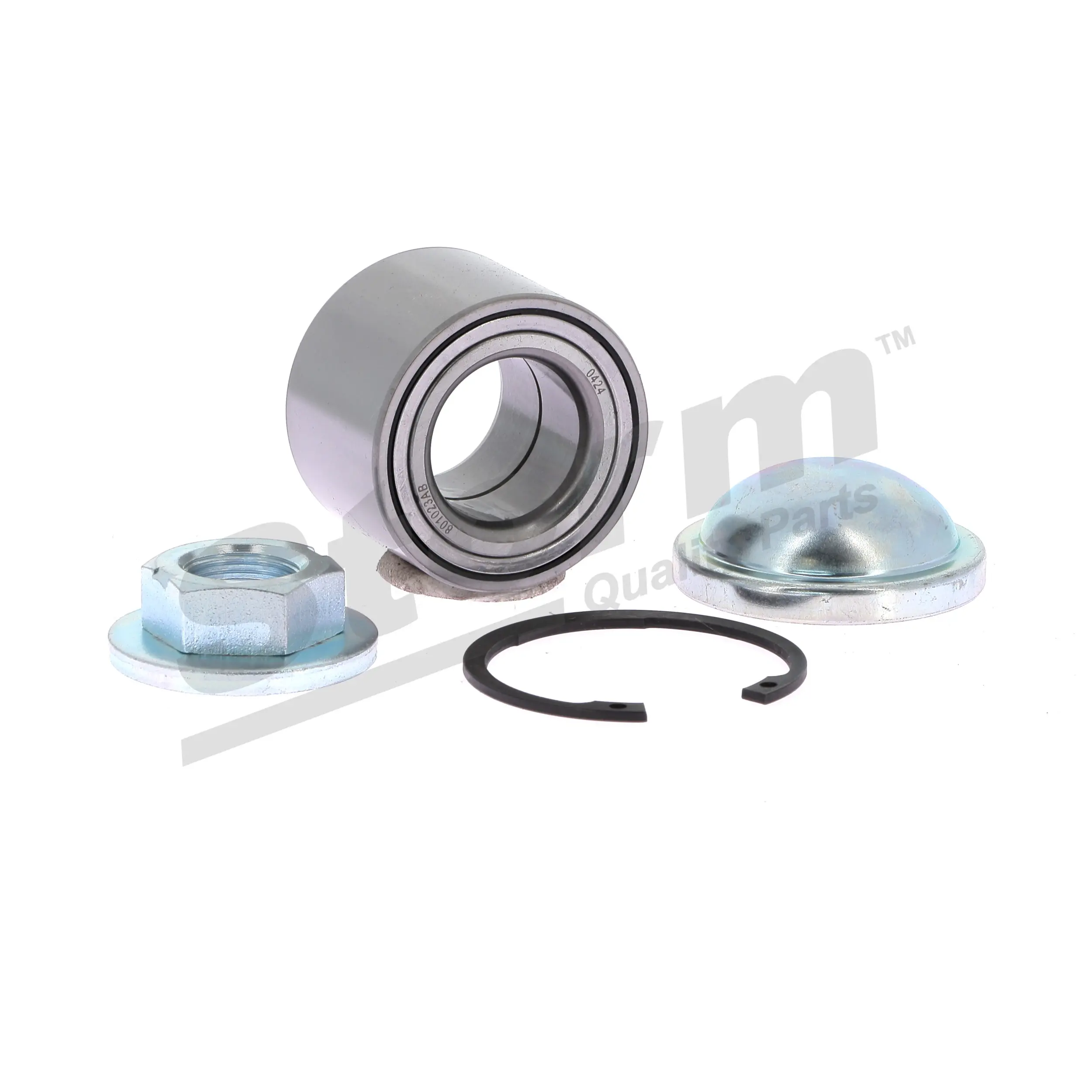 Roulement de roue arrière Storm OEM D35026151C