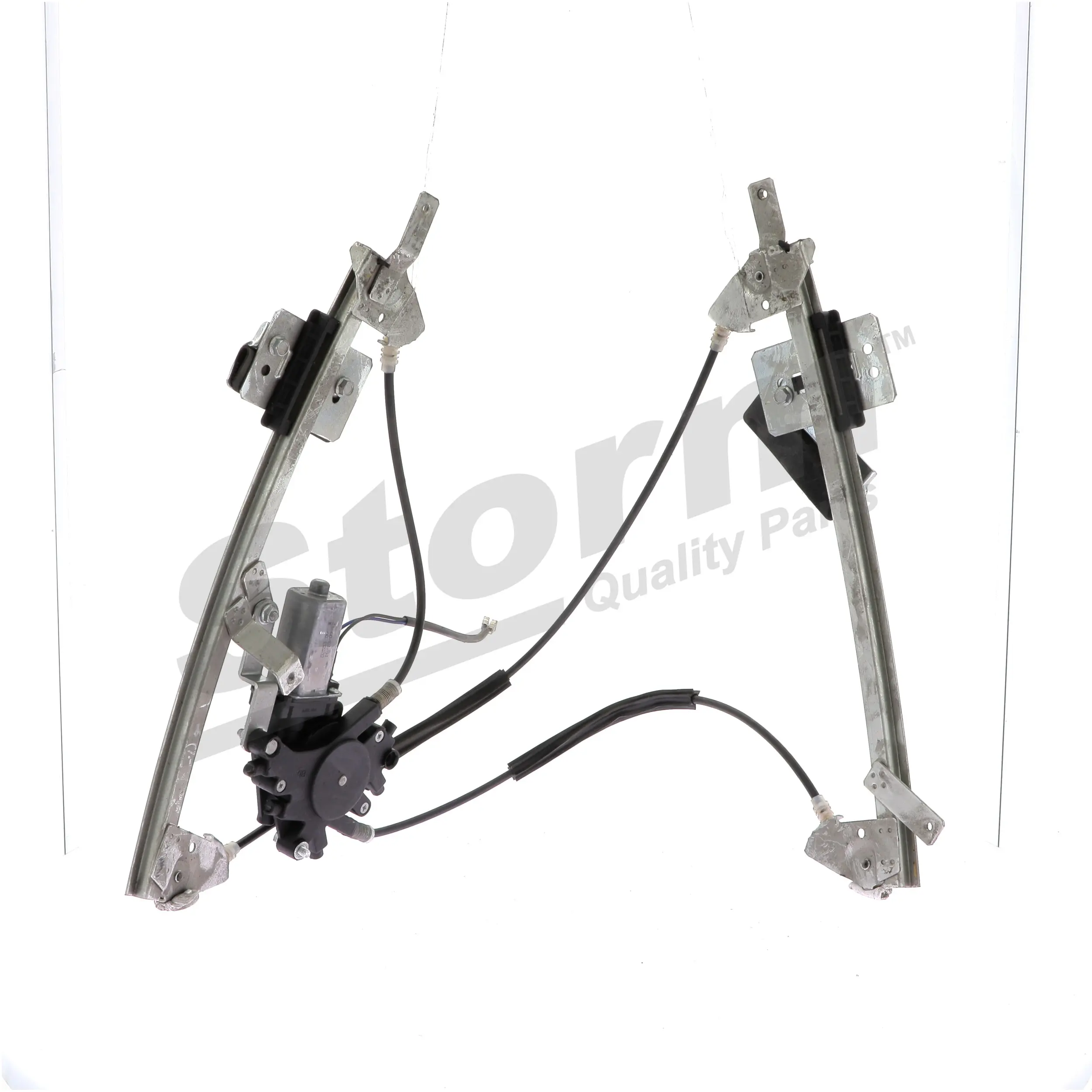 Lève-vitre arrière gauche Storm OEM 7M0839461