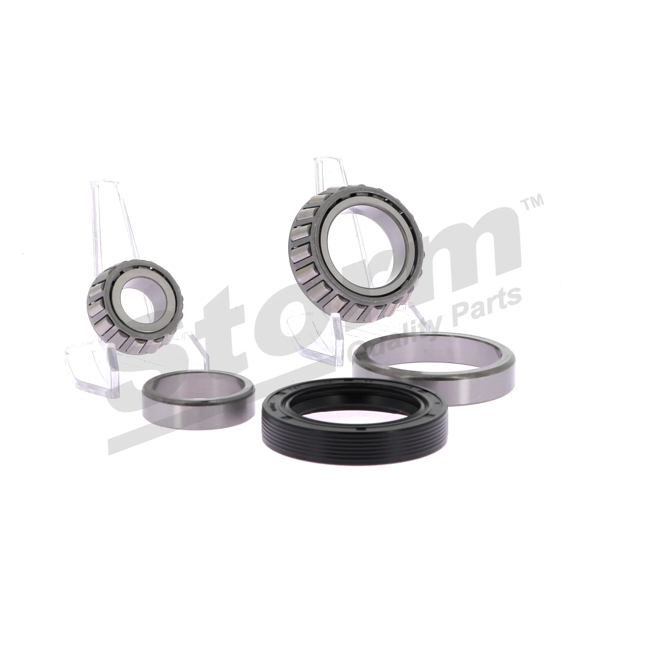 Roulement de roue avant Storm OEM 2013300151