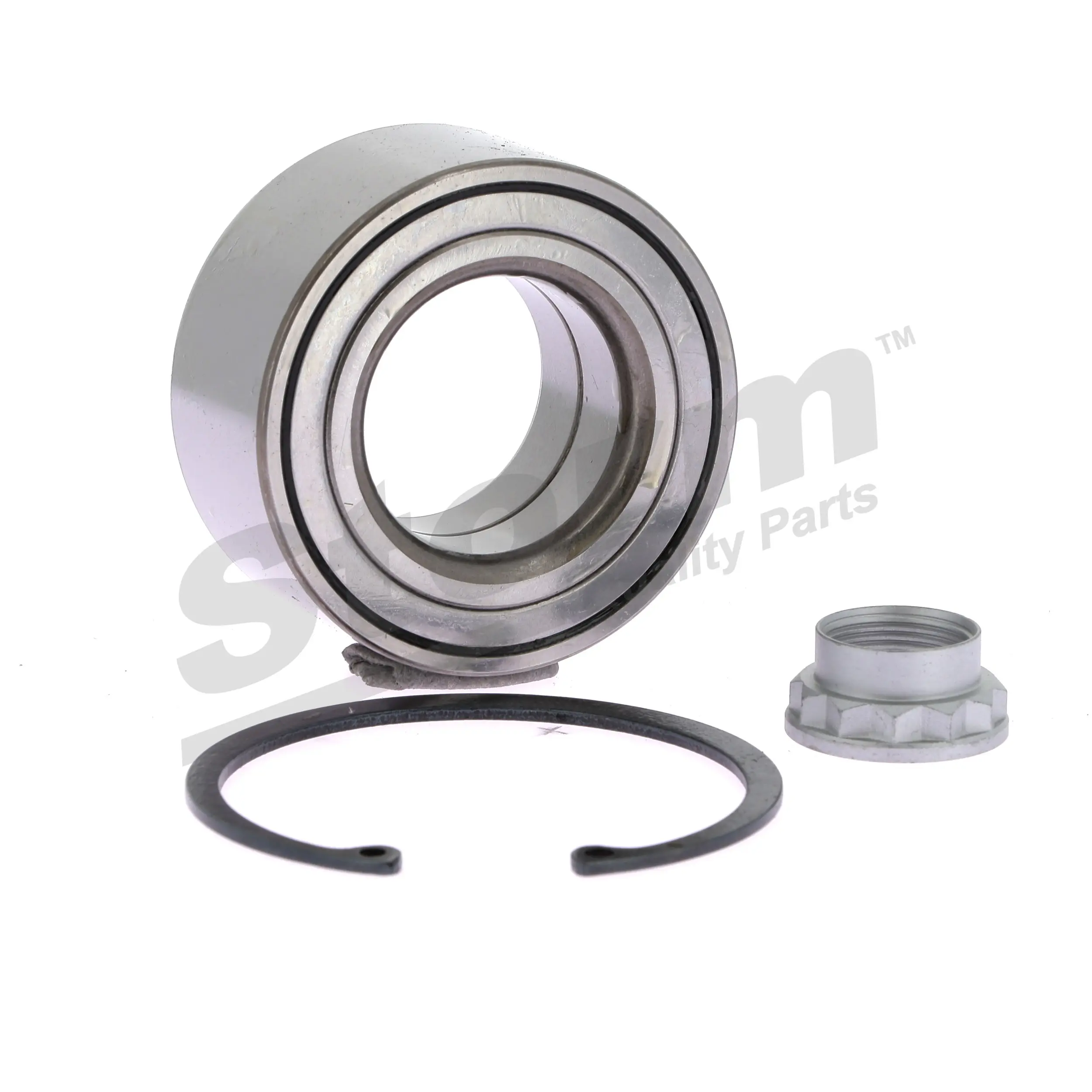 Roulement de roue arrière Storm OEM A1299800416