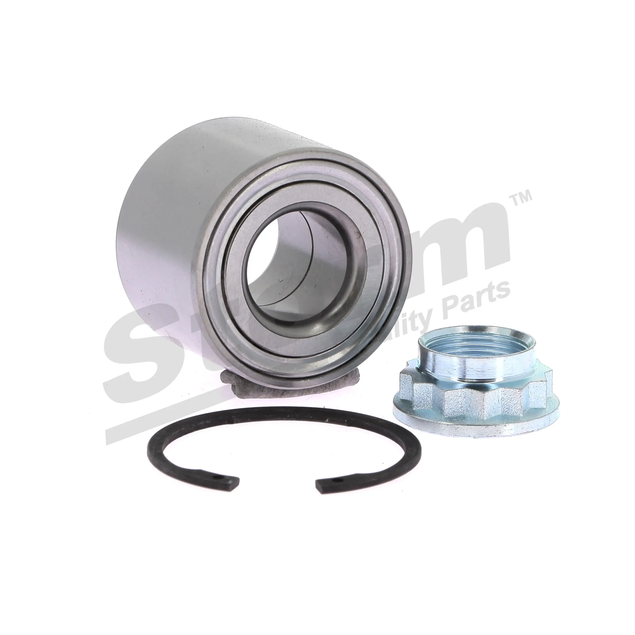 Roulement de roue arrière Storm OEM 1689810327 Roulement de roue arrière Storm OEM 1689810327