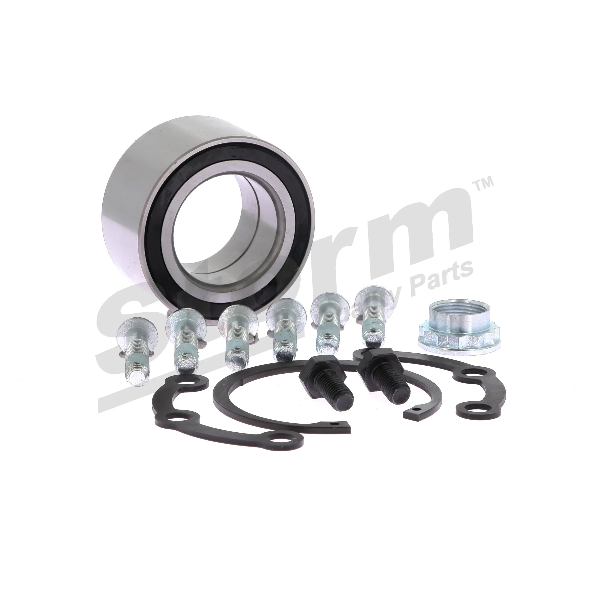 Roulement de roue arrière Storm OEM 1249800516