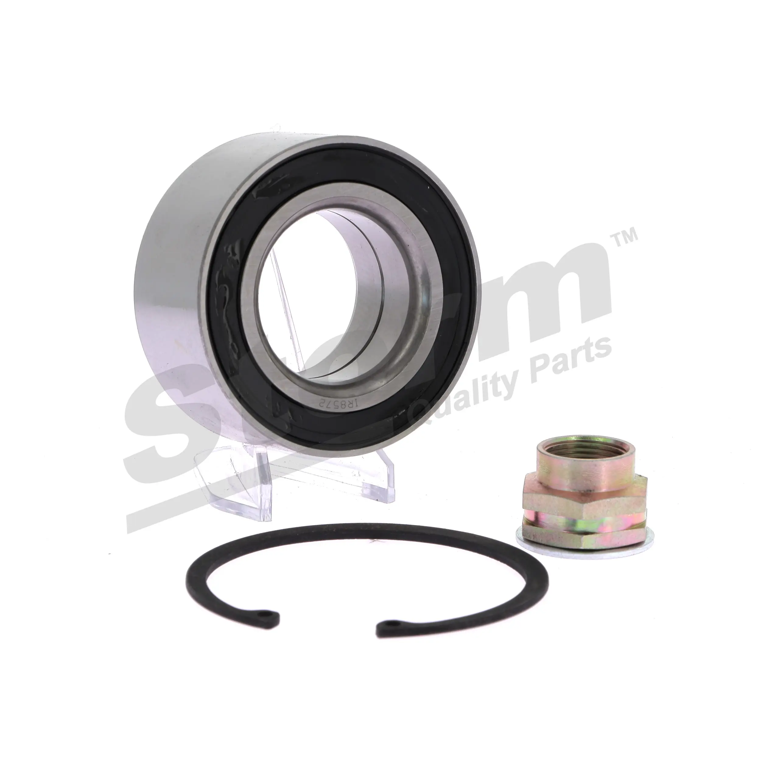 Roulement de roue avant Storm OEM 6389810027