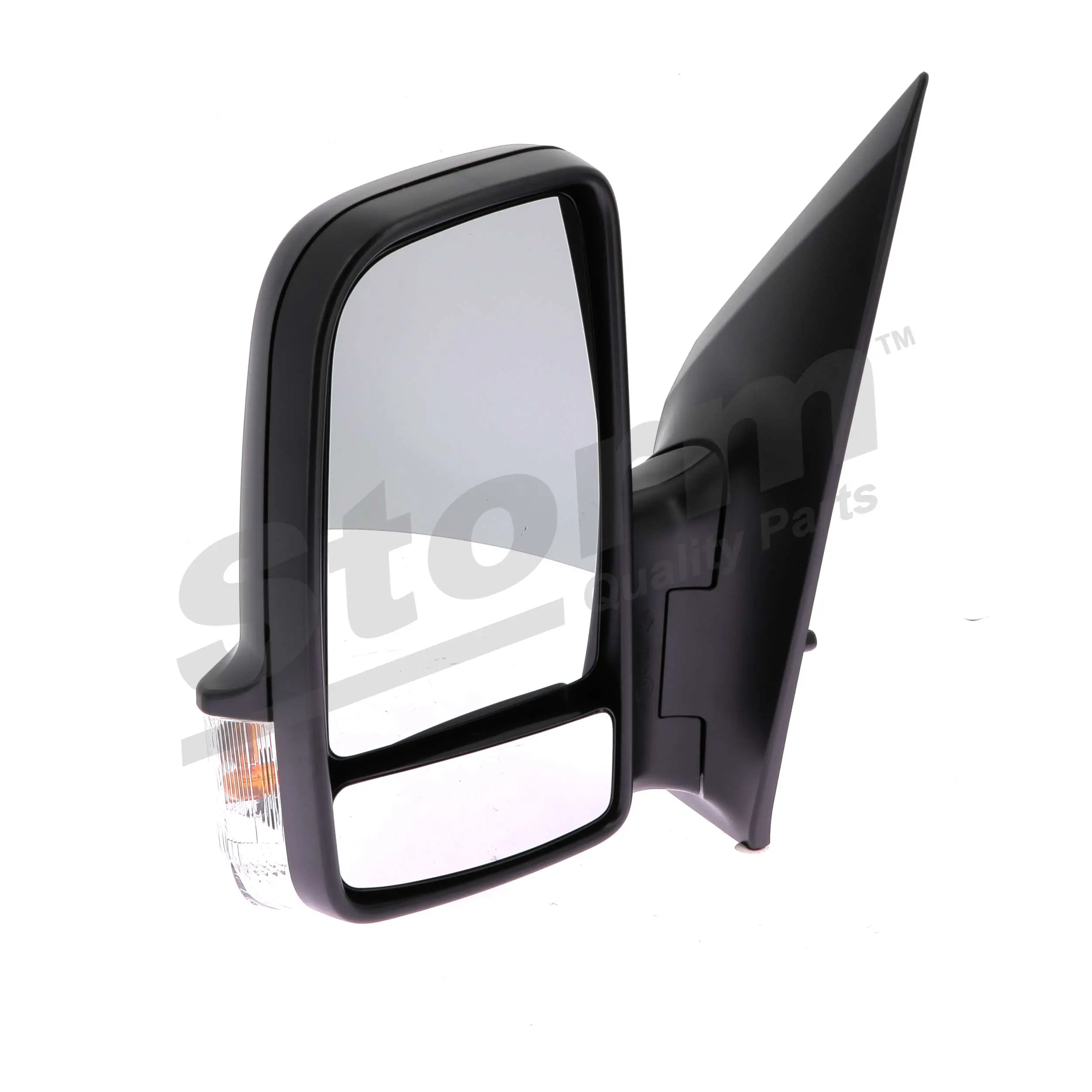 Rétroviseur extérieur Storm OEM A0018228920 Rétroviseur extérieur Storm OEM A0018228920