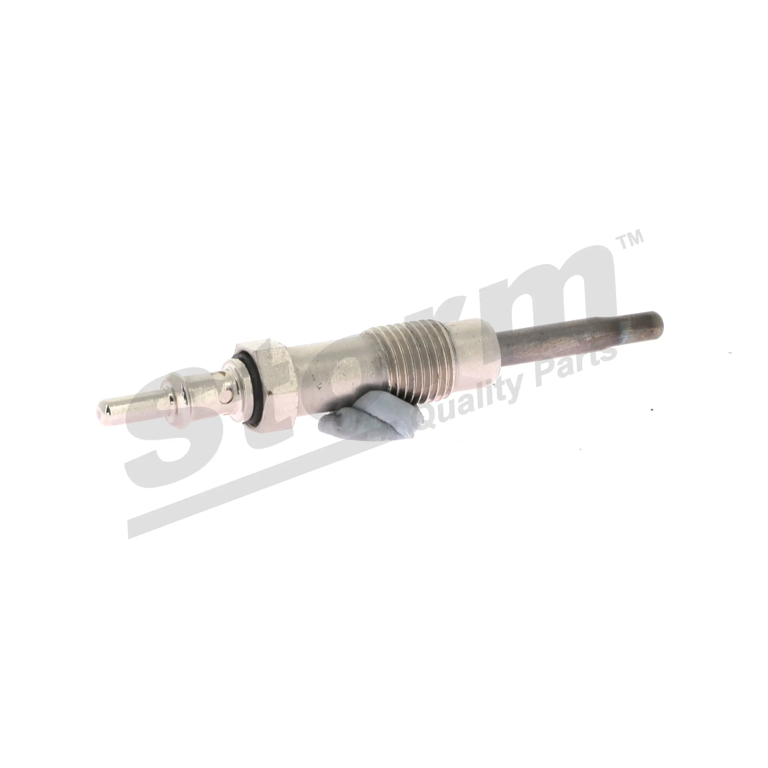 Bougie de préchauffage Storm OEM A0011592601