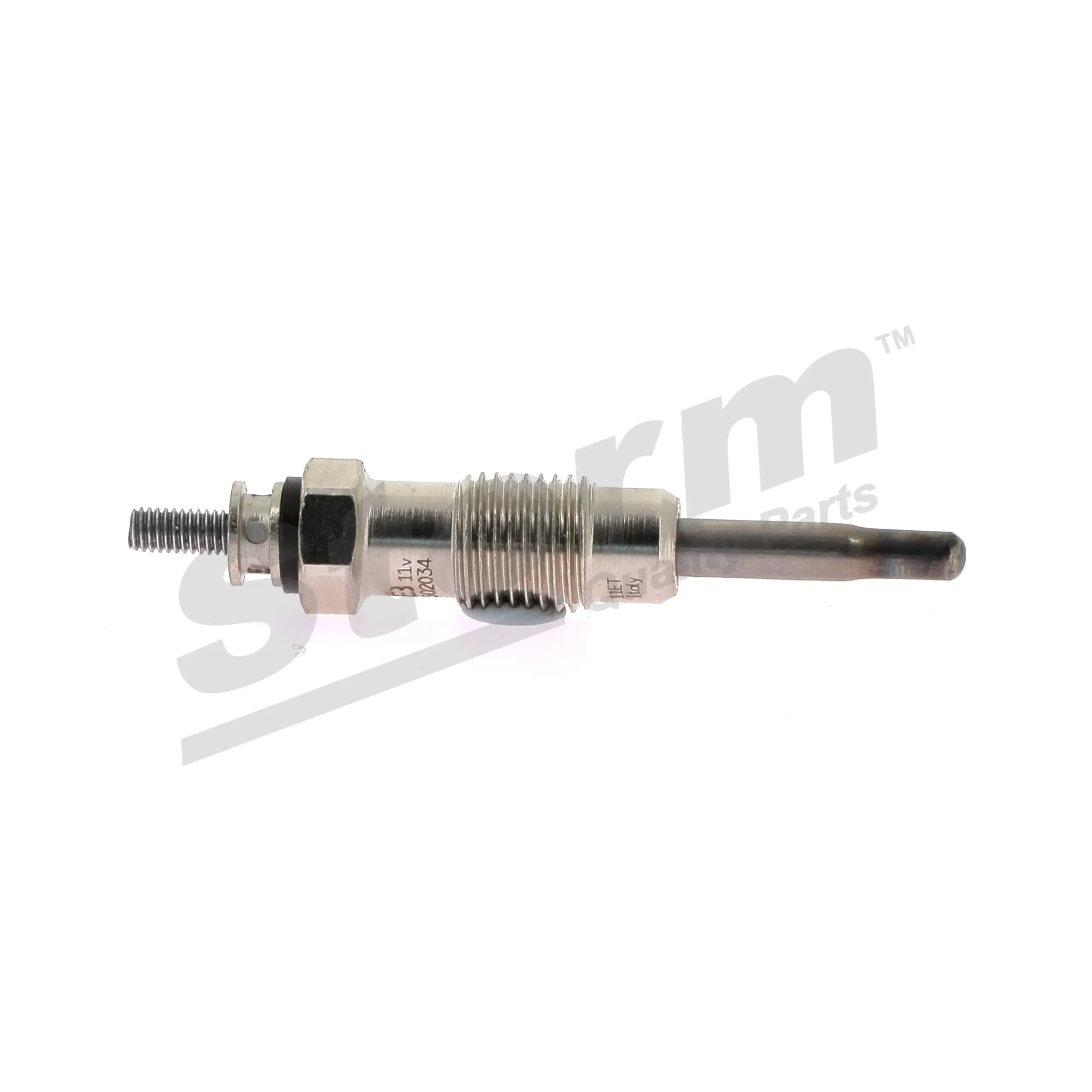 Bougie de préchauffage Storm OEM 7777837 Bougie de préchauffage Storm OEM 7777837