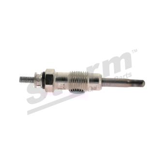 Bougie de préchauffage Storm OEM 7777837 Bougie de préchauffage Storm OEM 7777837