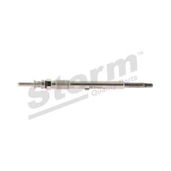 Bougie de préchauffage Storm OEM 1214456 Bougie de préchauffage Storm OEM 1214456