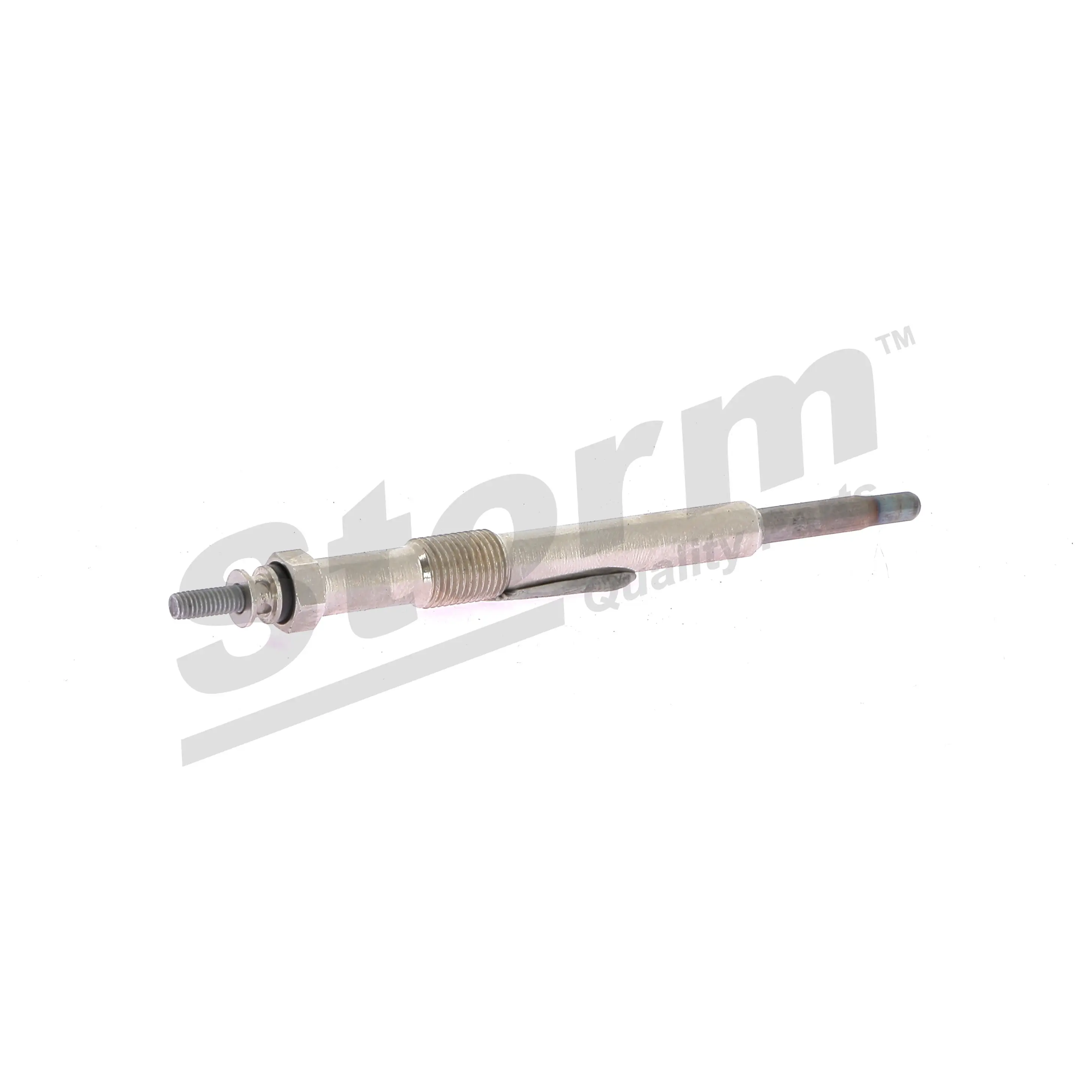 Bougie de préchauffage Storm OEM 1473356