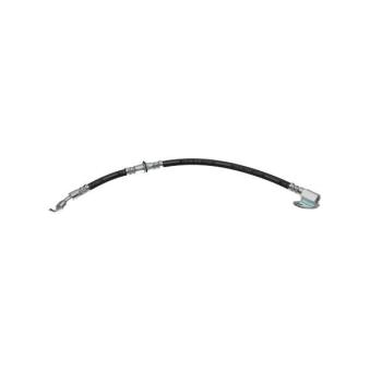 Flexible de frein KAVO PARTS [BBH-9044]