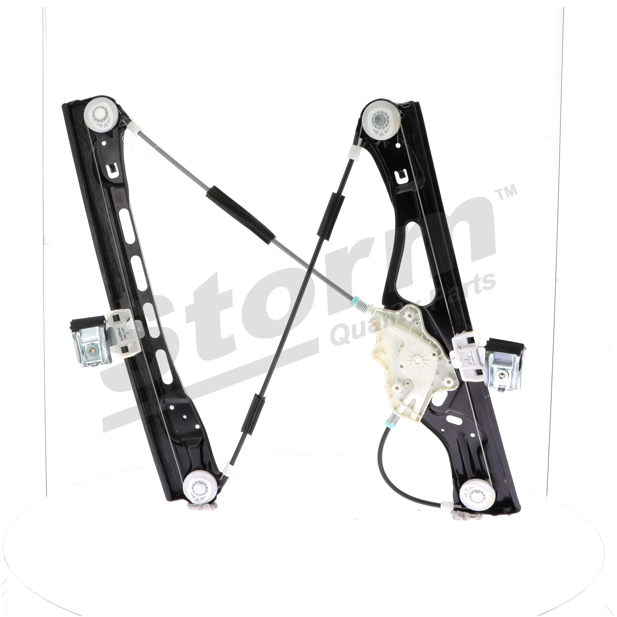 Lève-vitre avant droit Storm OEM A2117200446