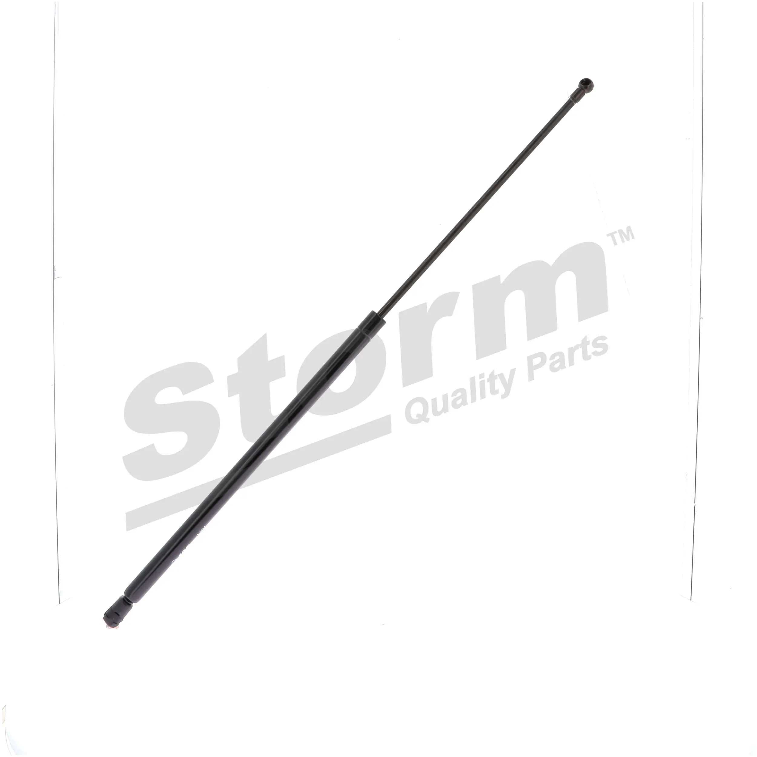 Vérin, capot-moteur Storm OEM 2118800029