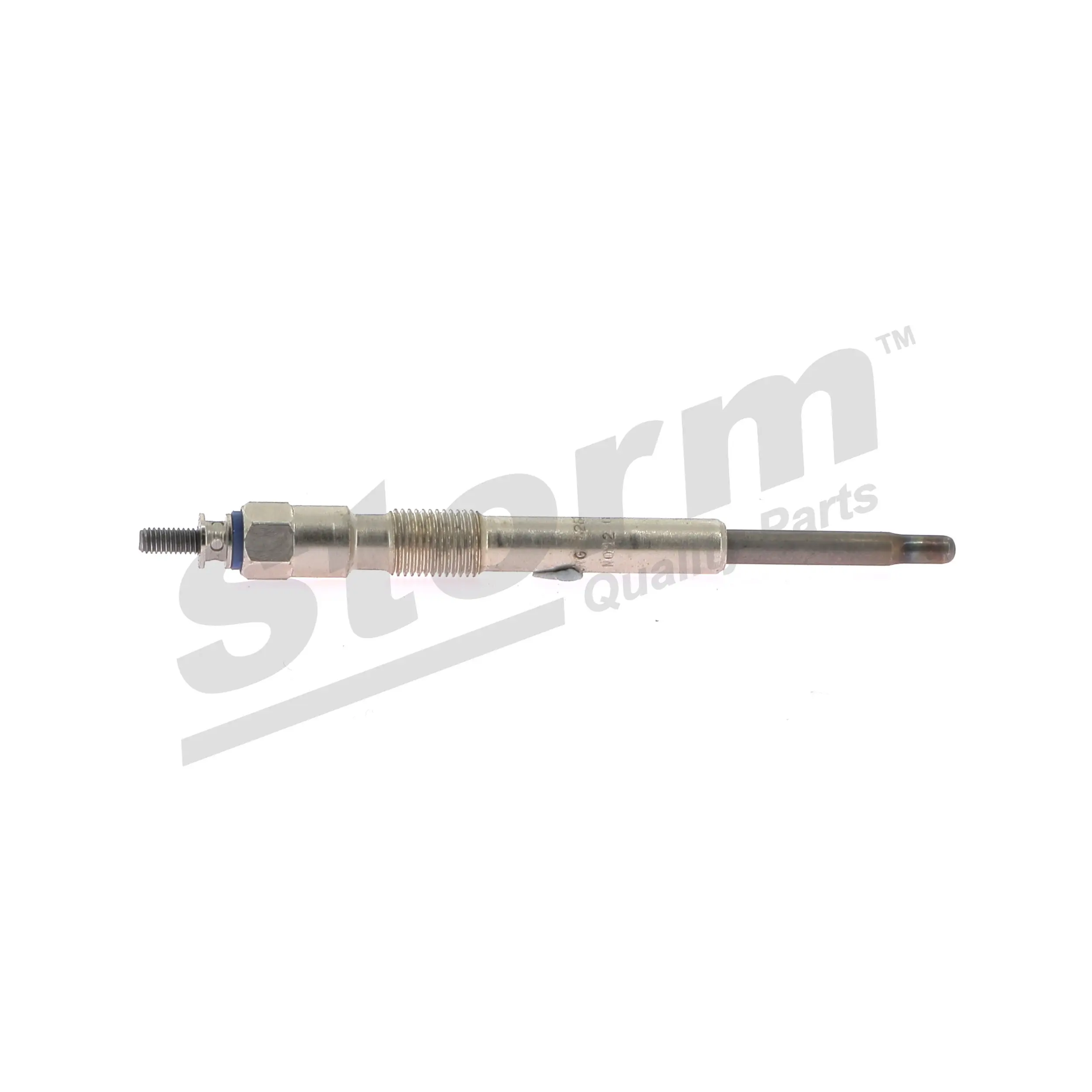 Bougie de préchauffage Storm OEM 59621Q