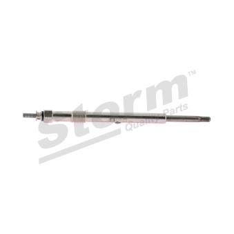 Bougie de préchauffage Storm OEM 596089 Bougie de préchauffage Storm OEM 596089