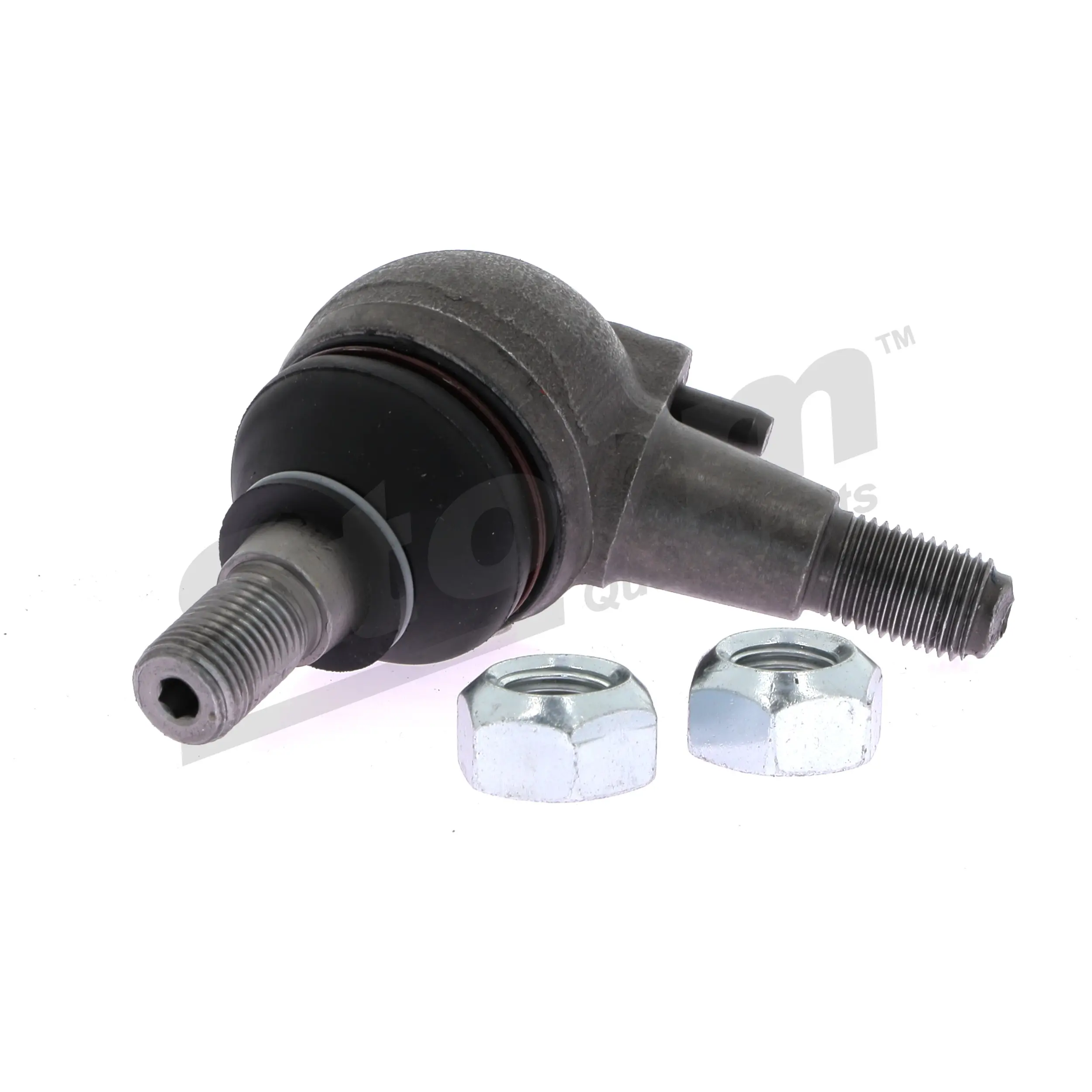 Rotule de suspension Storm OEM 2103300427