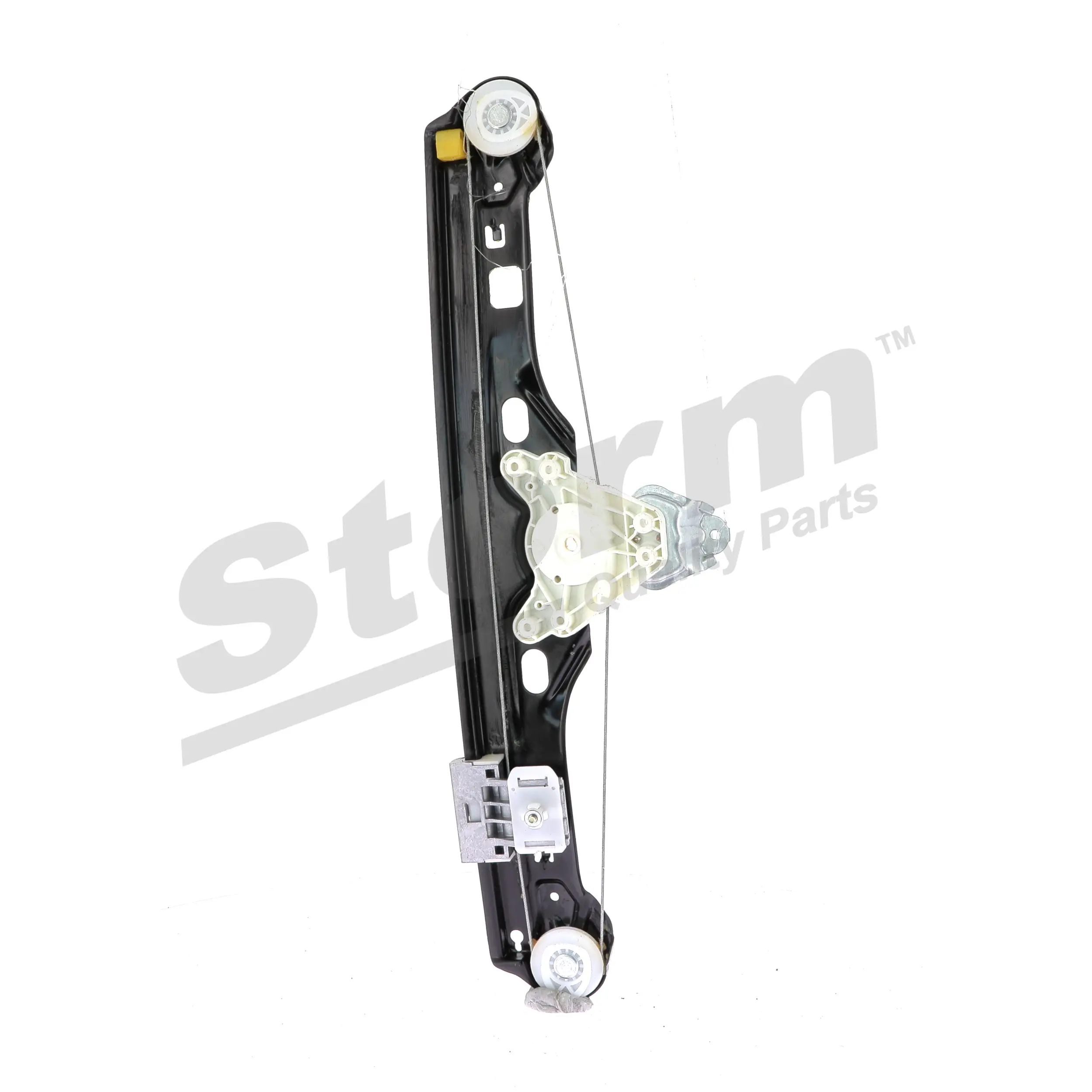 Lève-vitre arrière droit Storm OEM A2037300446