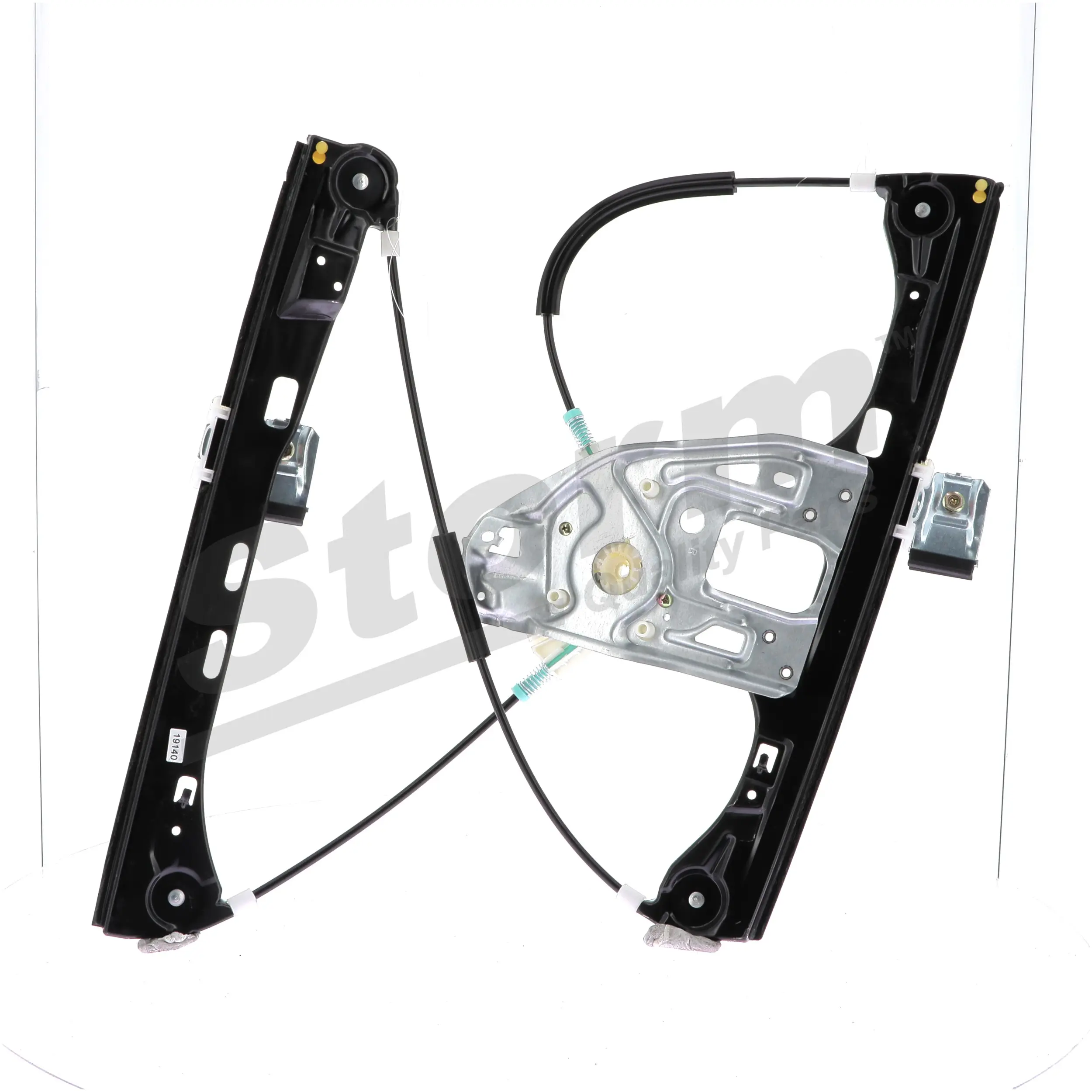 Lève-vitre Storm OEM A2037203246