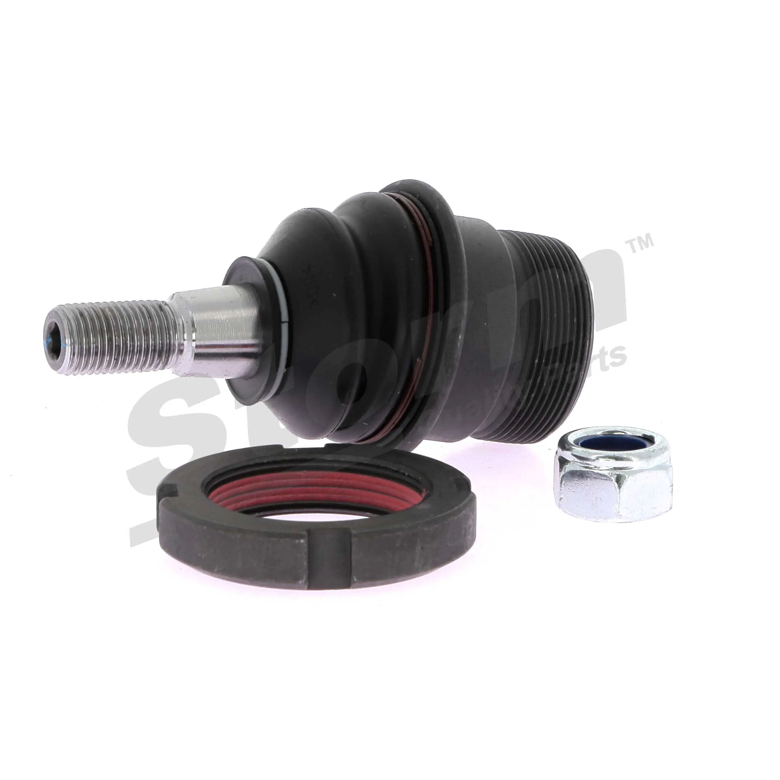 Rotule de suspension Storm OEM 1633300135