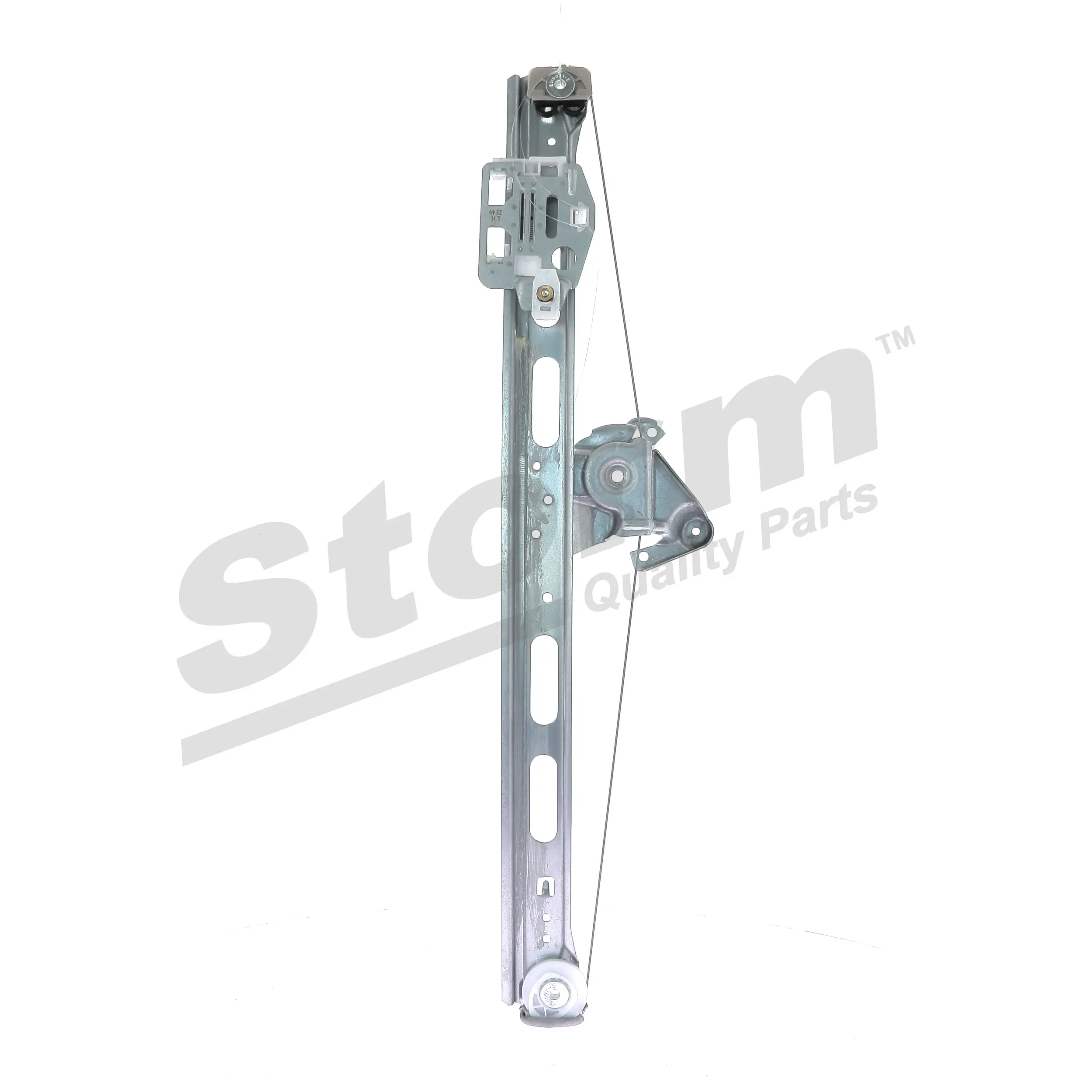 Lève-vitre avant gauche Storm OEM A1687201146 Lève-vitre avant gauche Storm OEM A1687201146