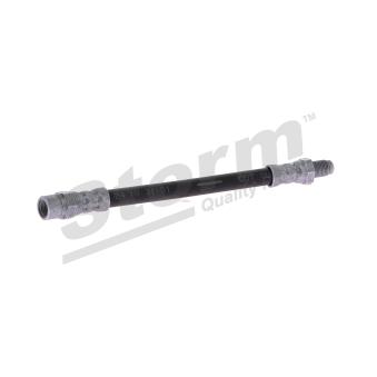 Flexible de frein Storm OEM 437611775