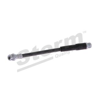 Flexible de frein Storm OEM 1K0611775A Flexible de frein Storm OEM 1K0611775A