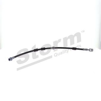 Flexible de frein Storm OEM 1J0611701E Flexible de frein Storm OEM 1J0611701E