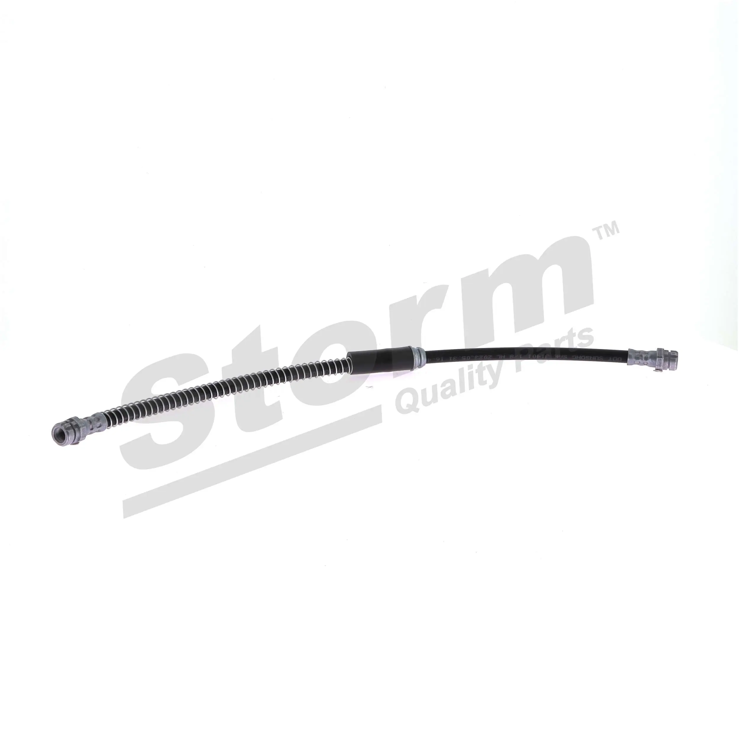 Flexible de frein Storm OEM 1K0611701C
