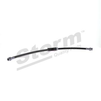 Flexible de frein Storm OEM 1K0611701C Flexible de frein Storm OEM 1K0611701C