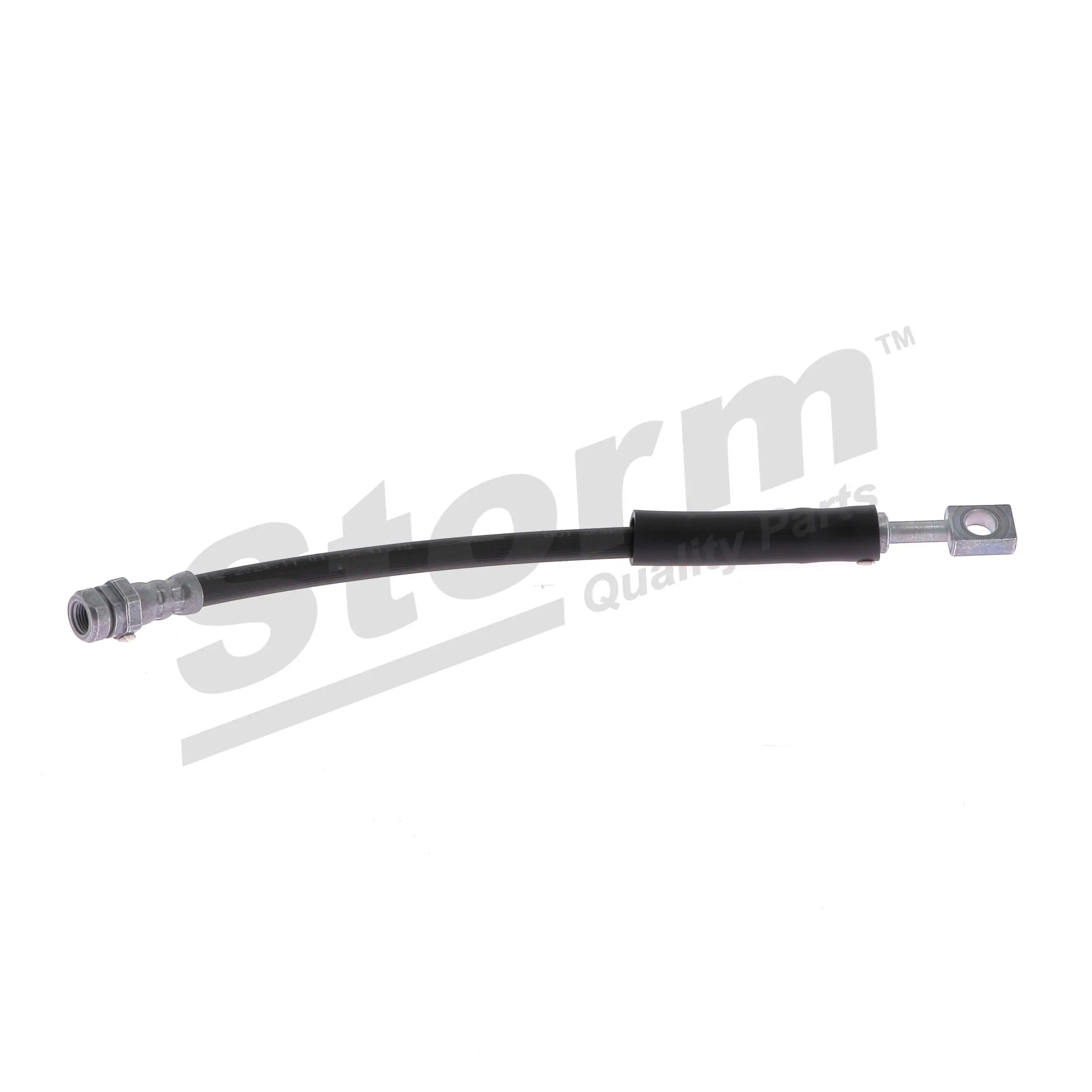 Flexible de frein Storm OEM 5Q0611775J