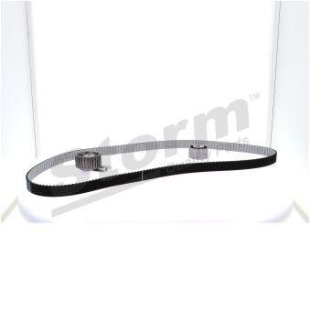 Kit de distribution Storm OEM 71754564 Kit de distribution Storm OEM 71754564