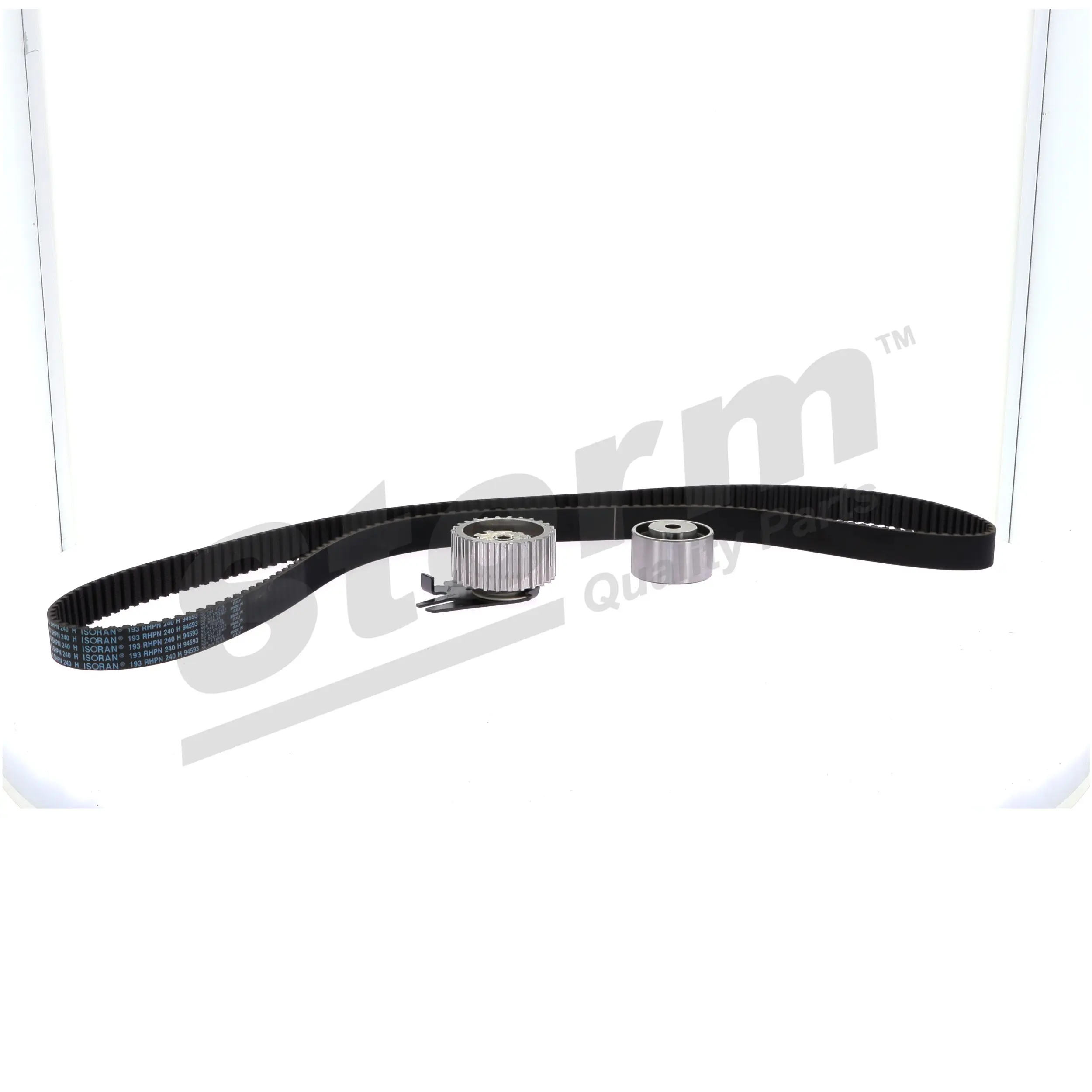 Kit de distribution Storm OEM 71736714